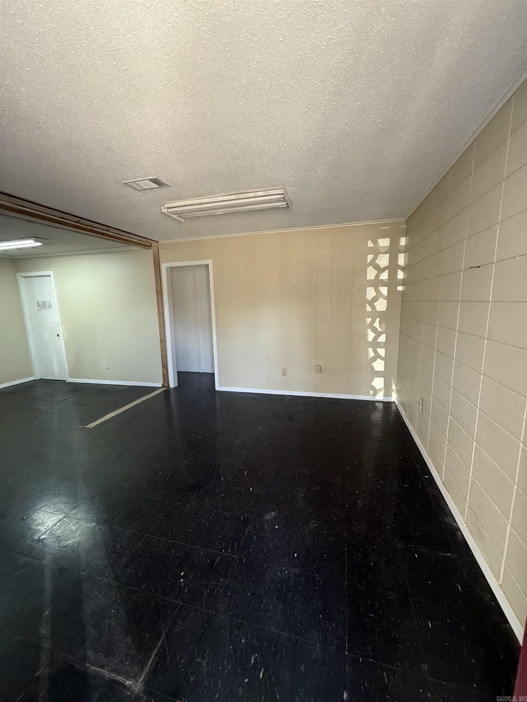 1114 State  Pine Bluff, AR