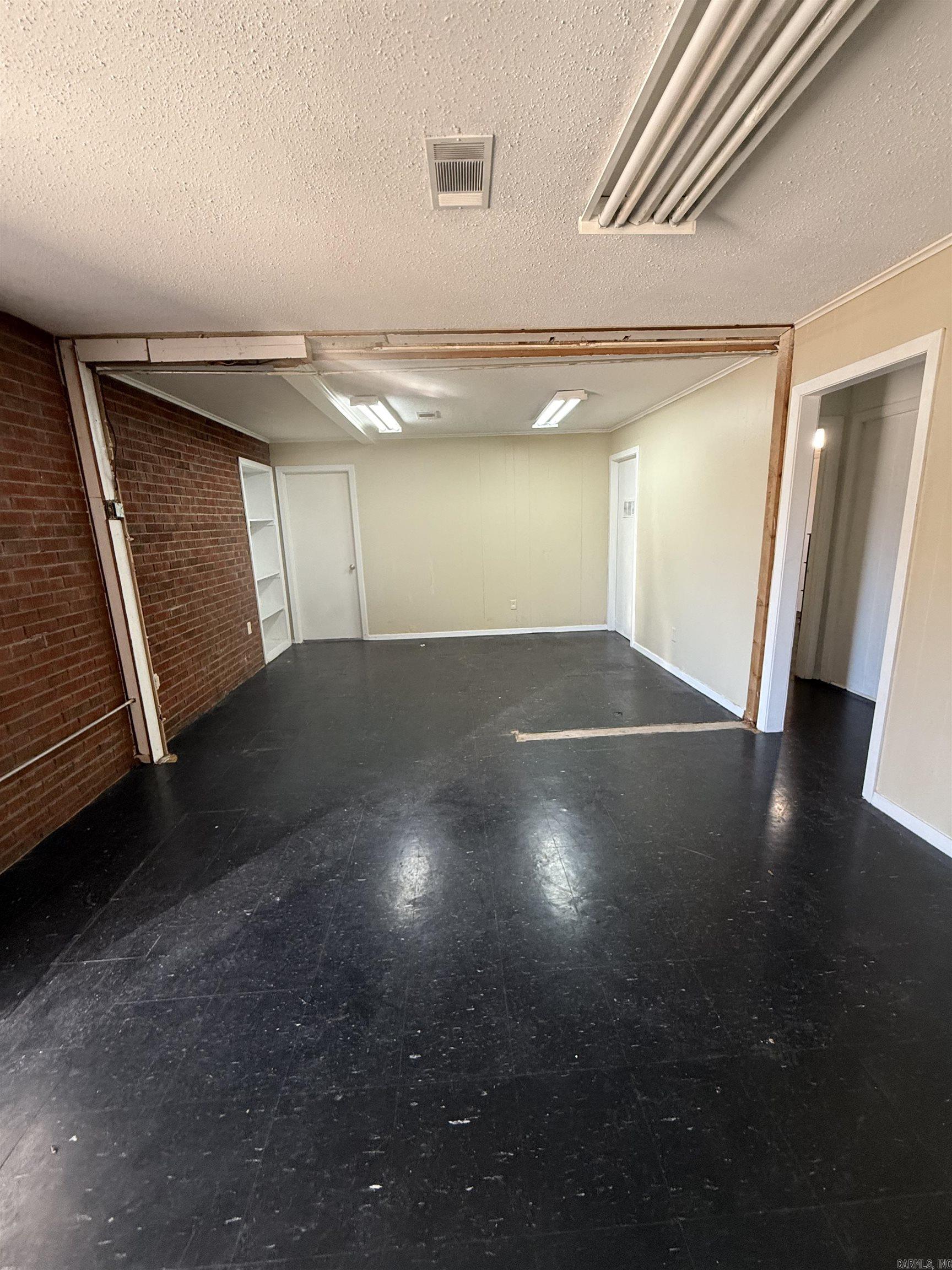 1114 State  Pine Bluff, AR