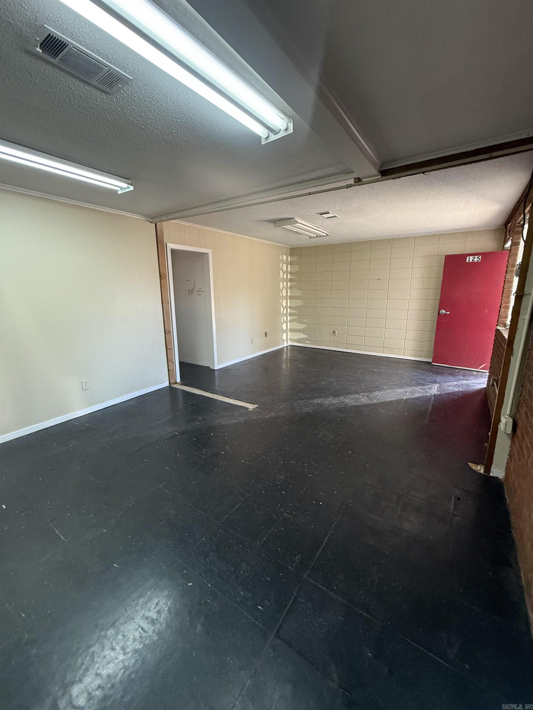 1114 State  Pine Bluff, AR