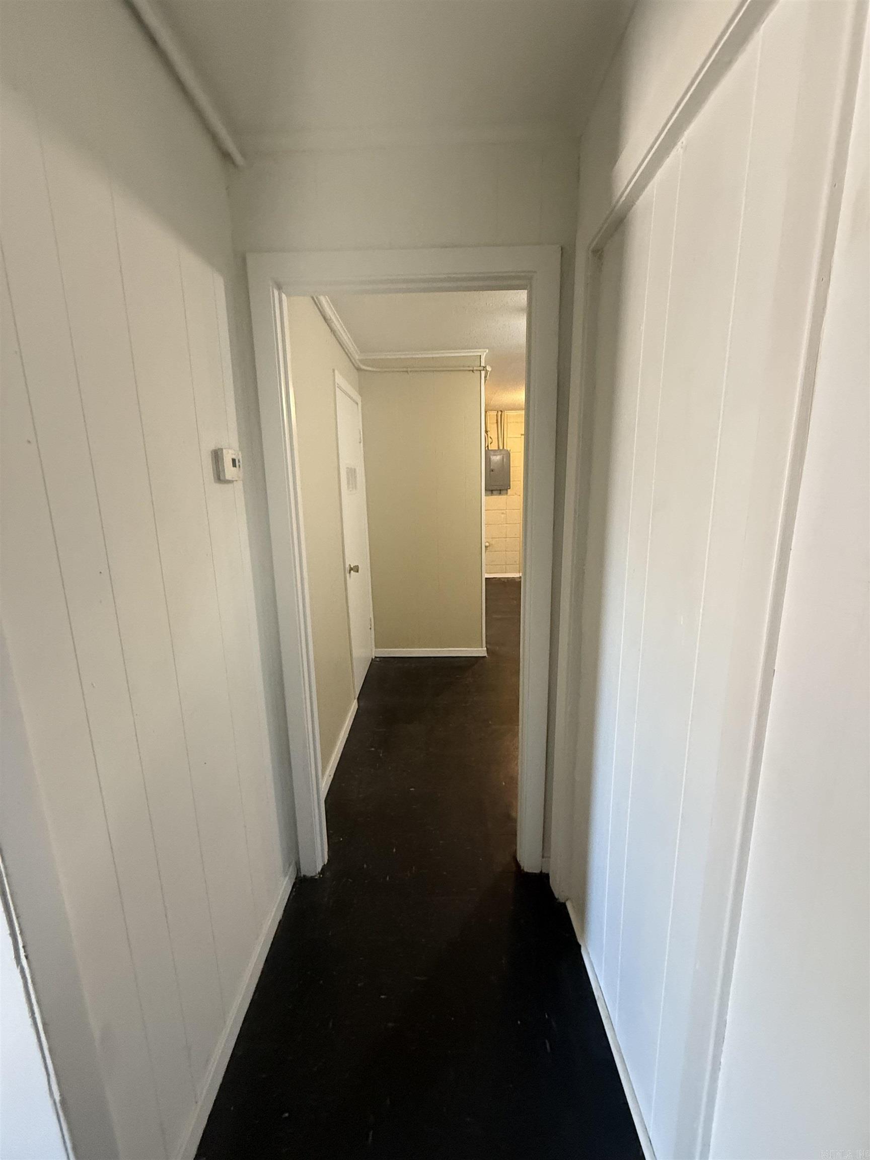 1114 State  Pine Bluff, AR