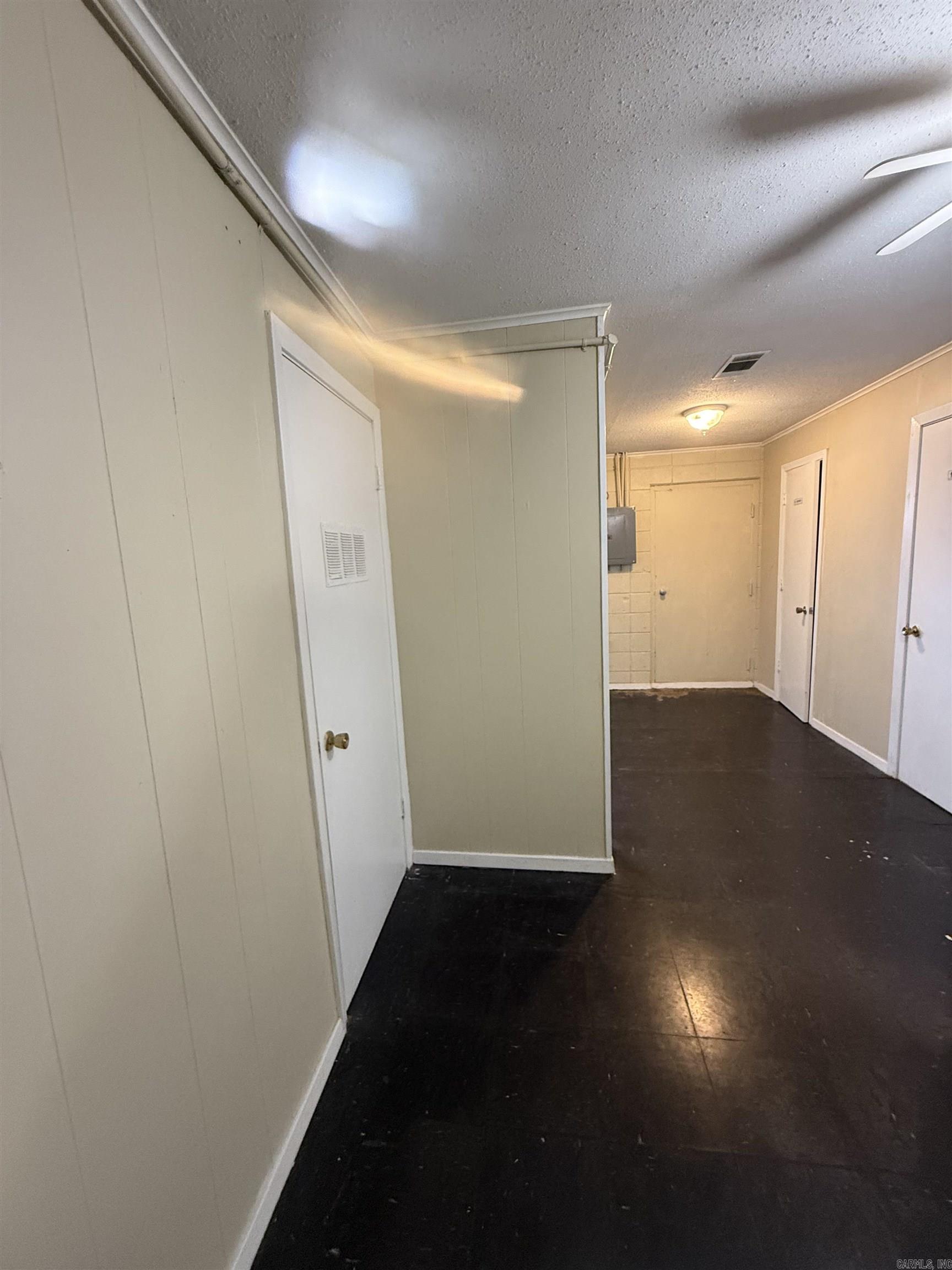 1114 State  Pine Bluff, AR