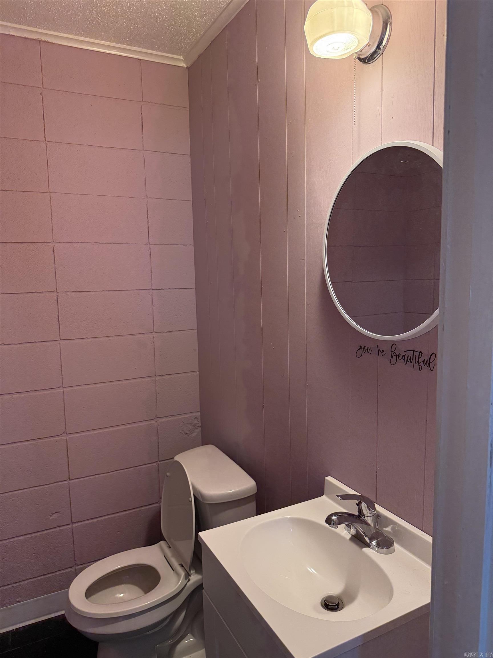 1114 State  Pine Bluff, AR