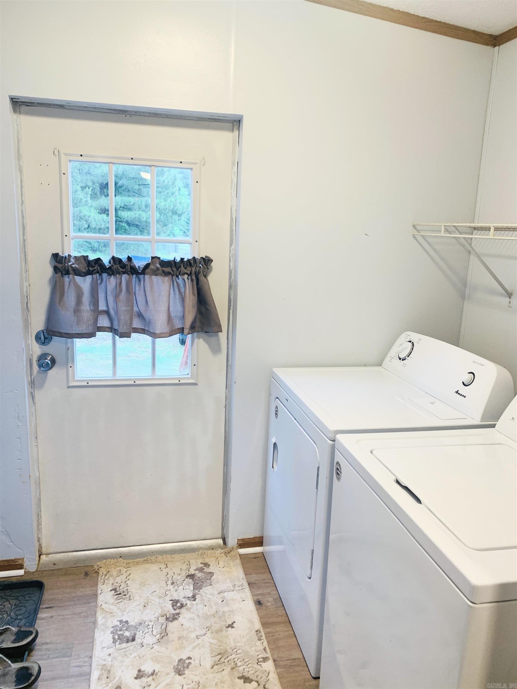 3388 County Road 4223  Bivins, TX