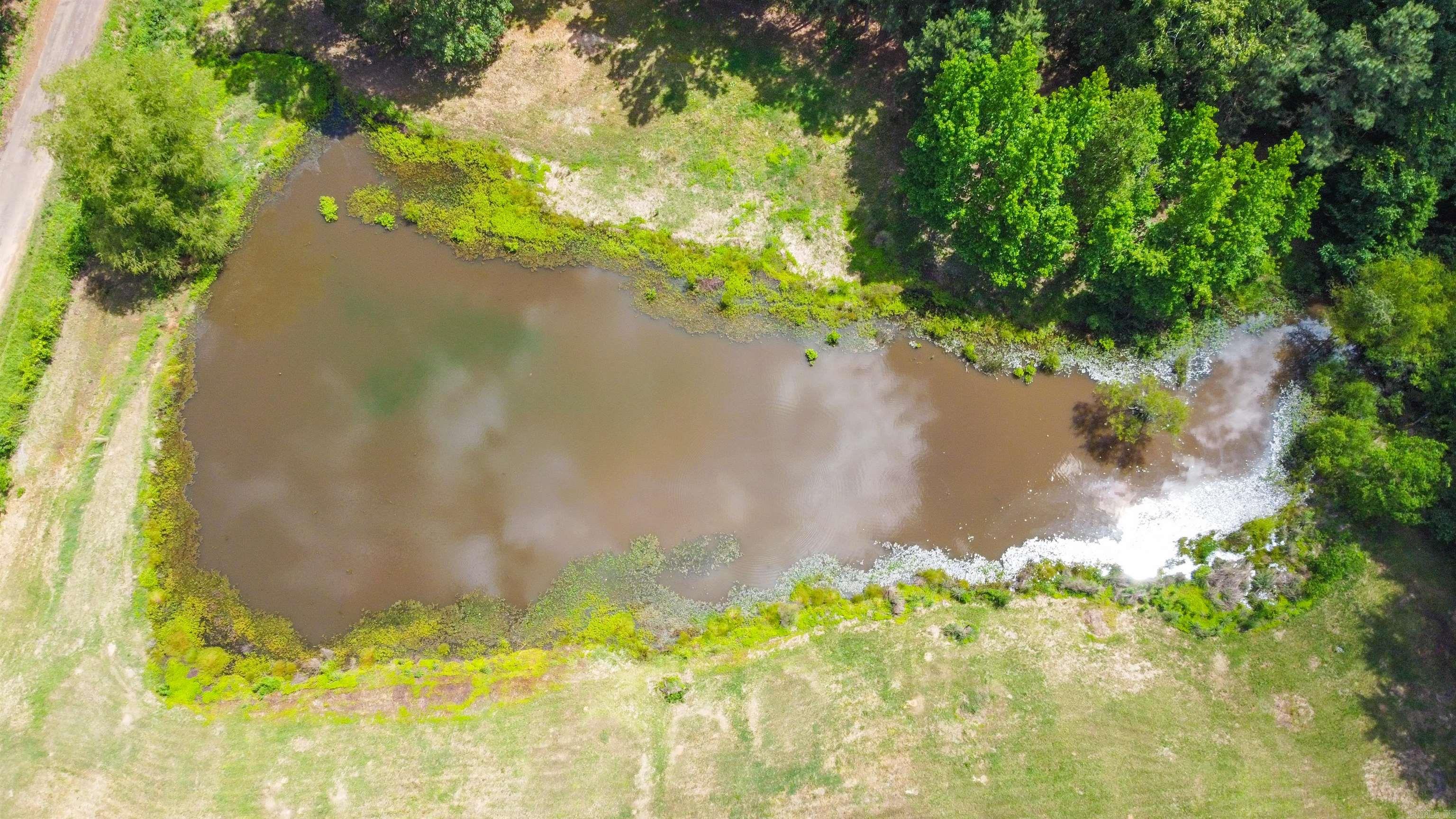 3388 County Road 4223  Bivins, TX