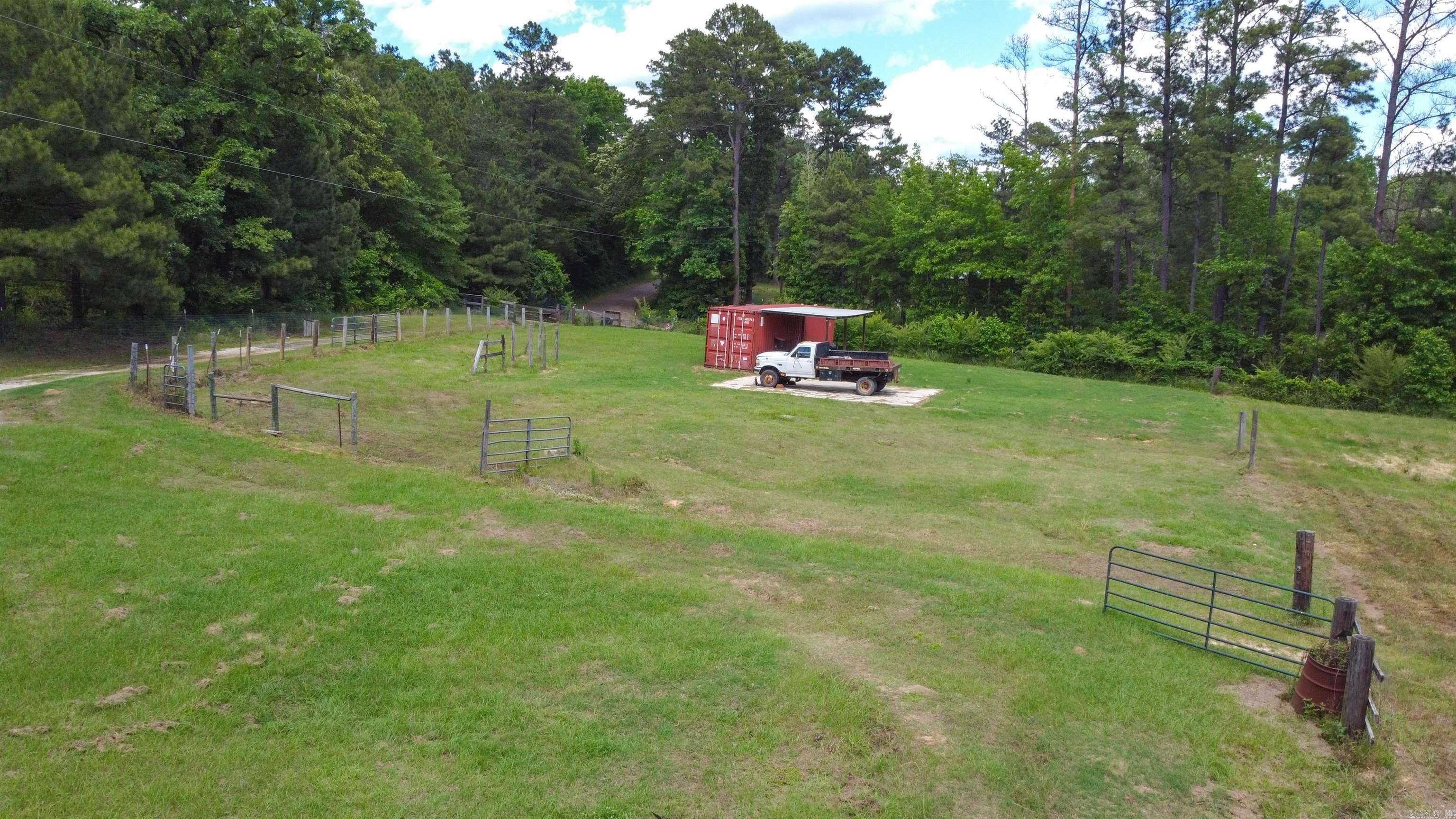 3388 County Road 4223  Bivins, TX