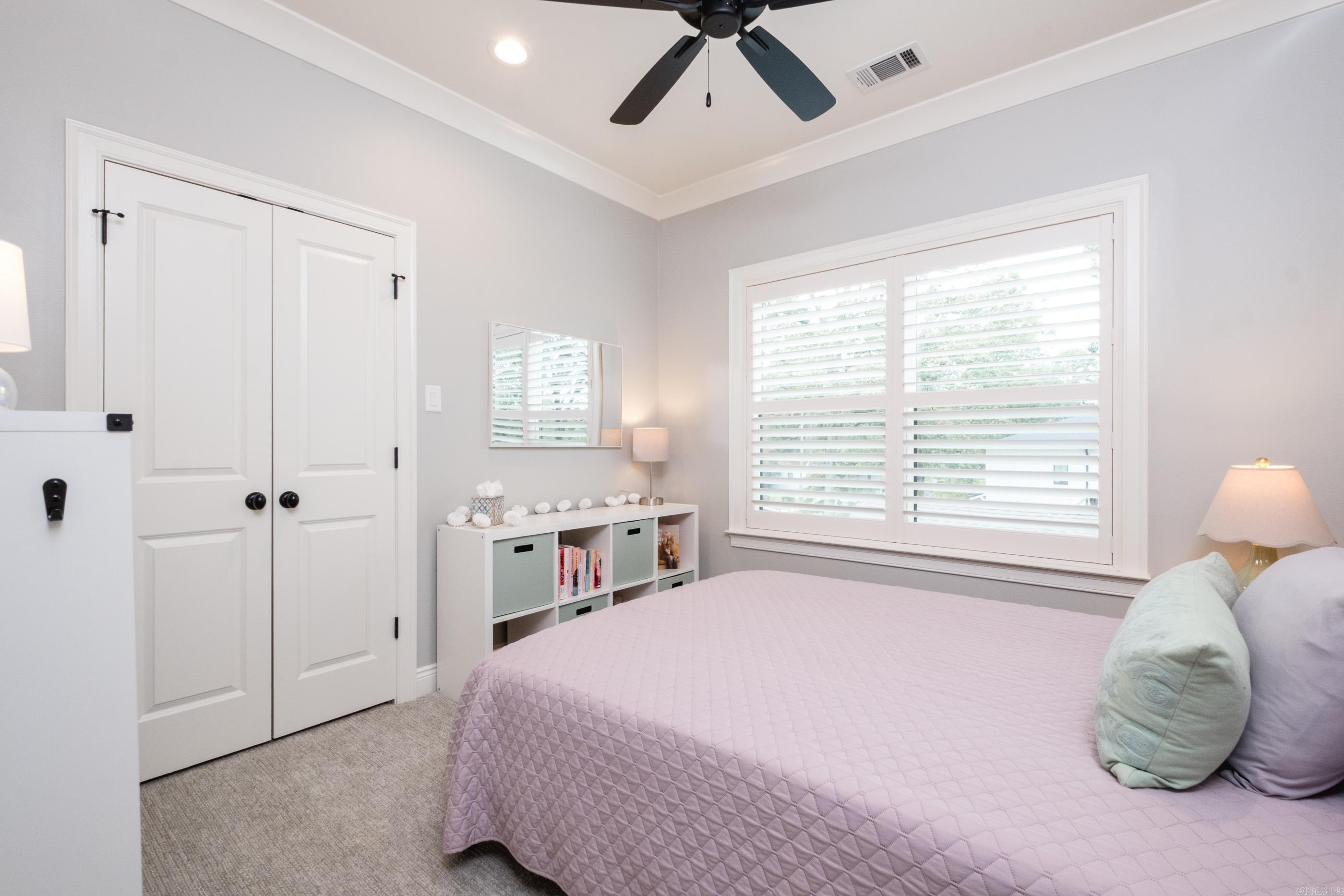 6612 Hawthorne  Little Rock, AR