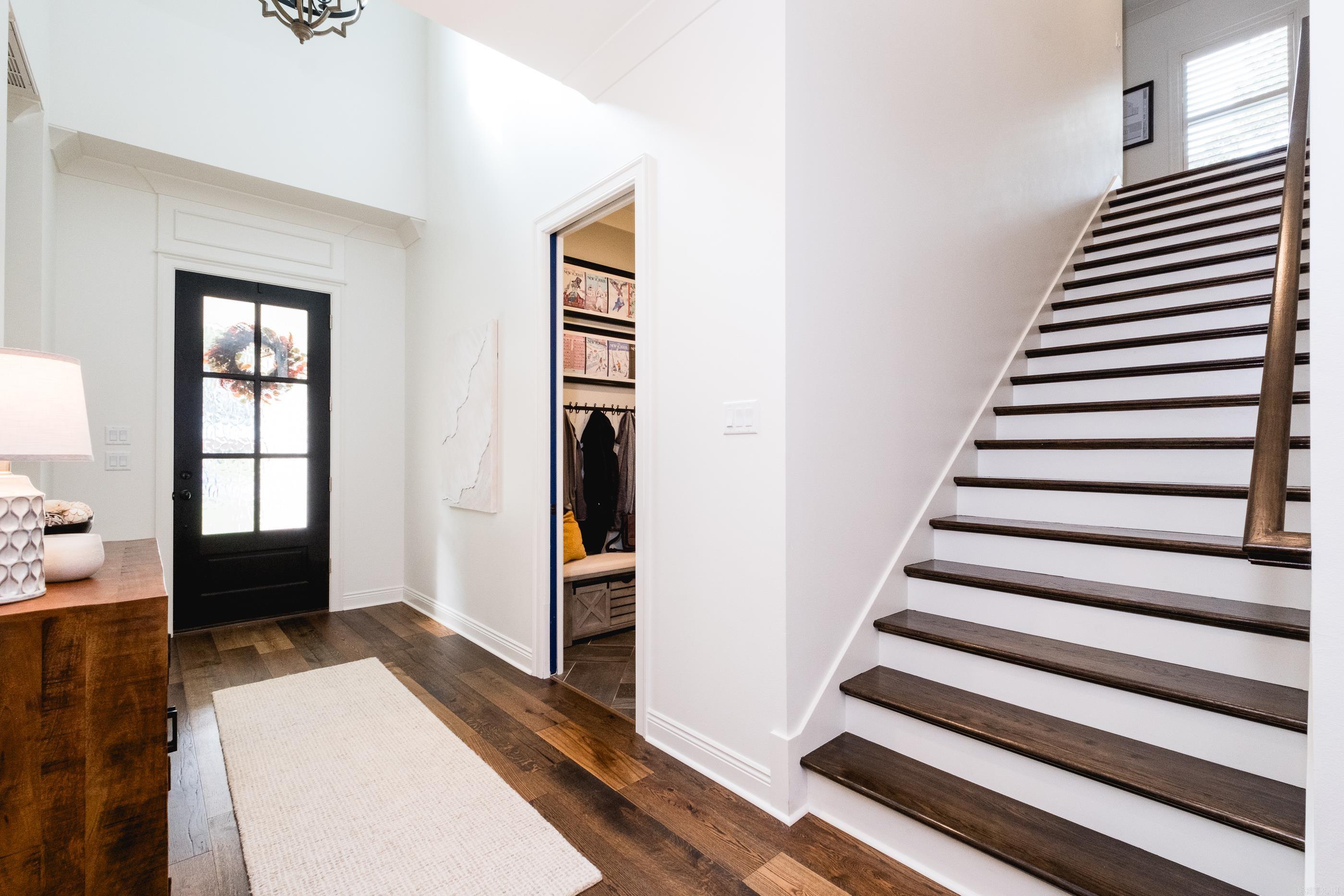 6612 Hawthorne  Little Rock, AR