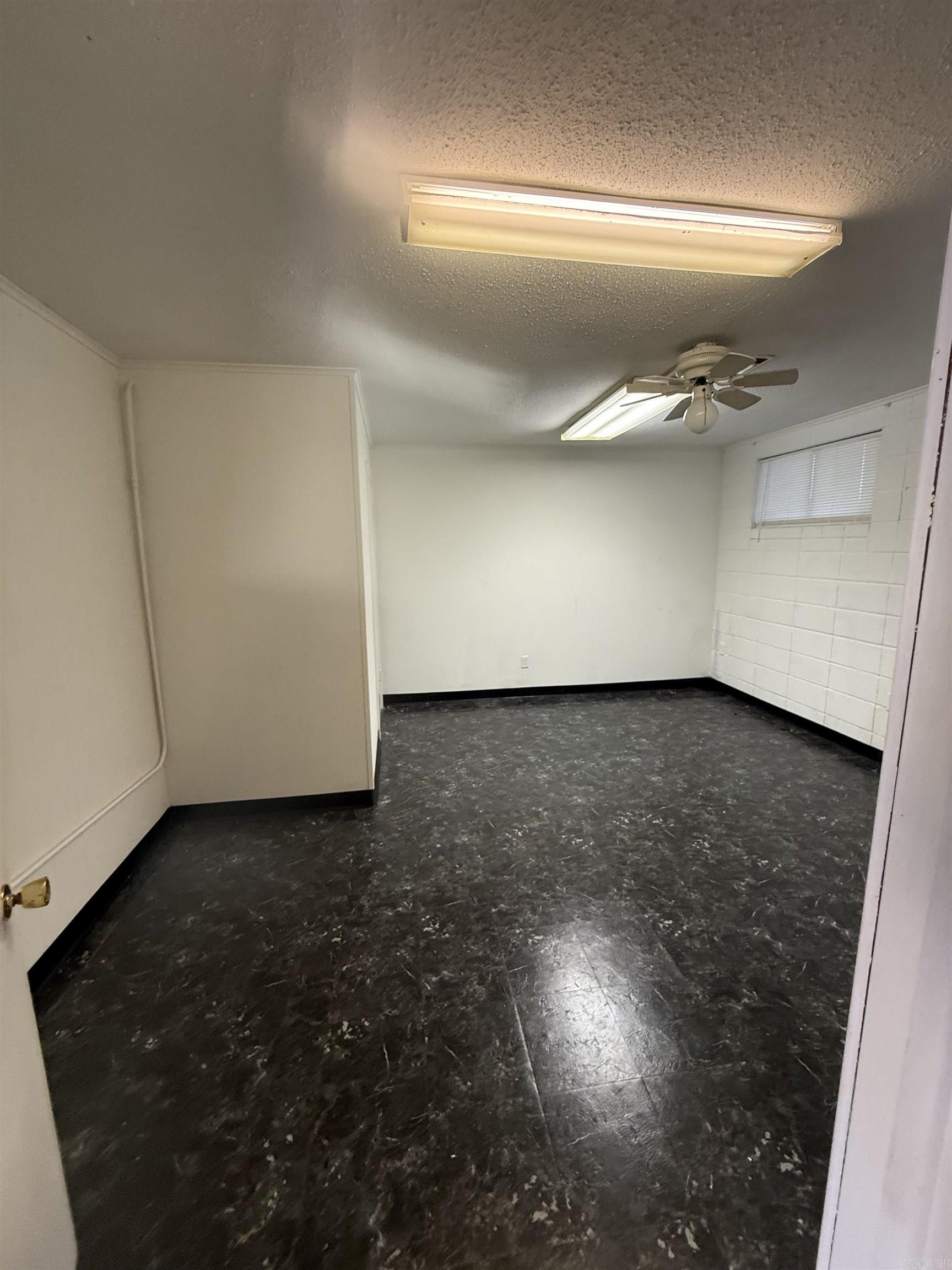 1114 State  Pine Bluff, AR