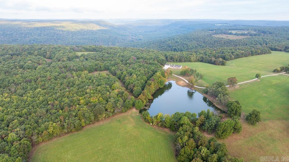 10642 Fancher Drive  Harrison, AR