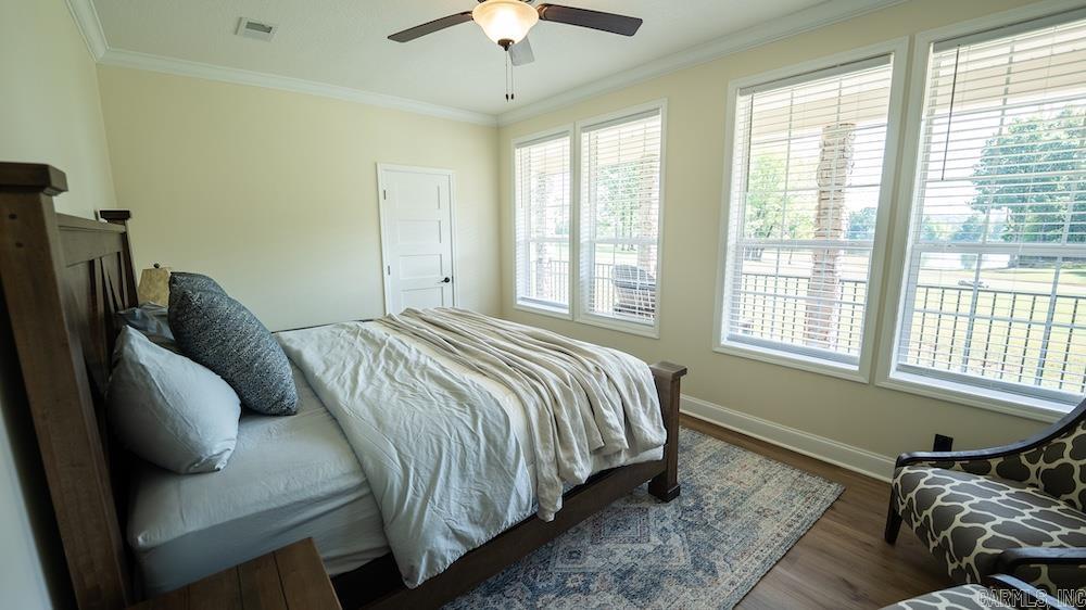 10642 Fancher Drive  Harrison, AR