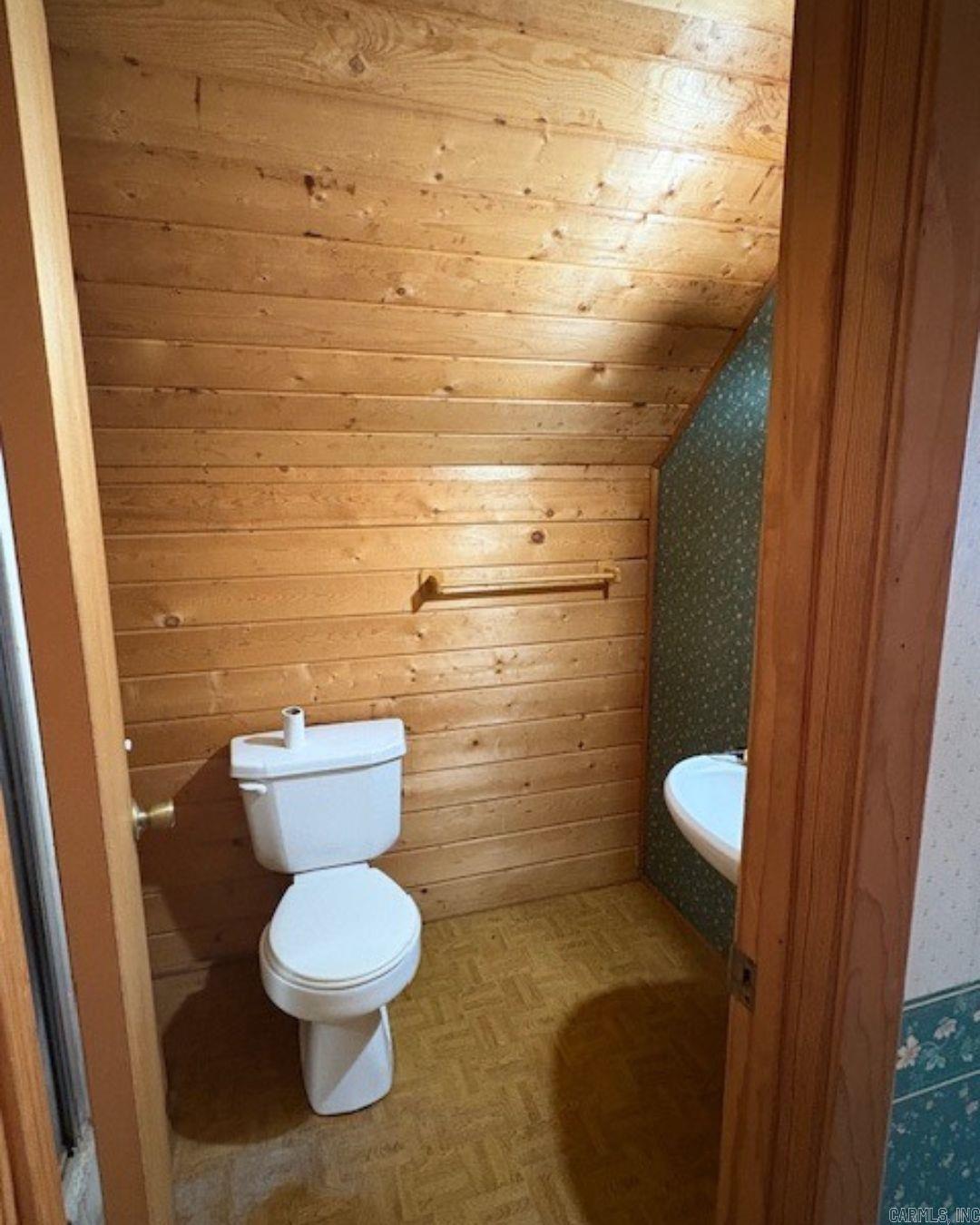 72 Claussen Road Langley, AR 71952