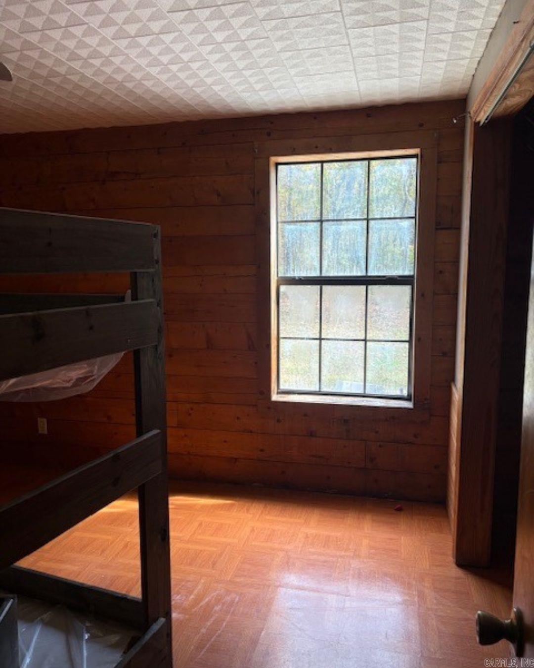 72 Claussen Road Langley, AR 71952