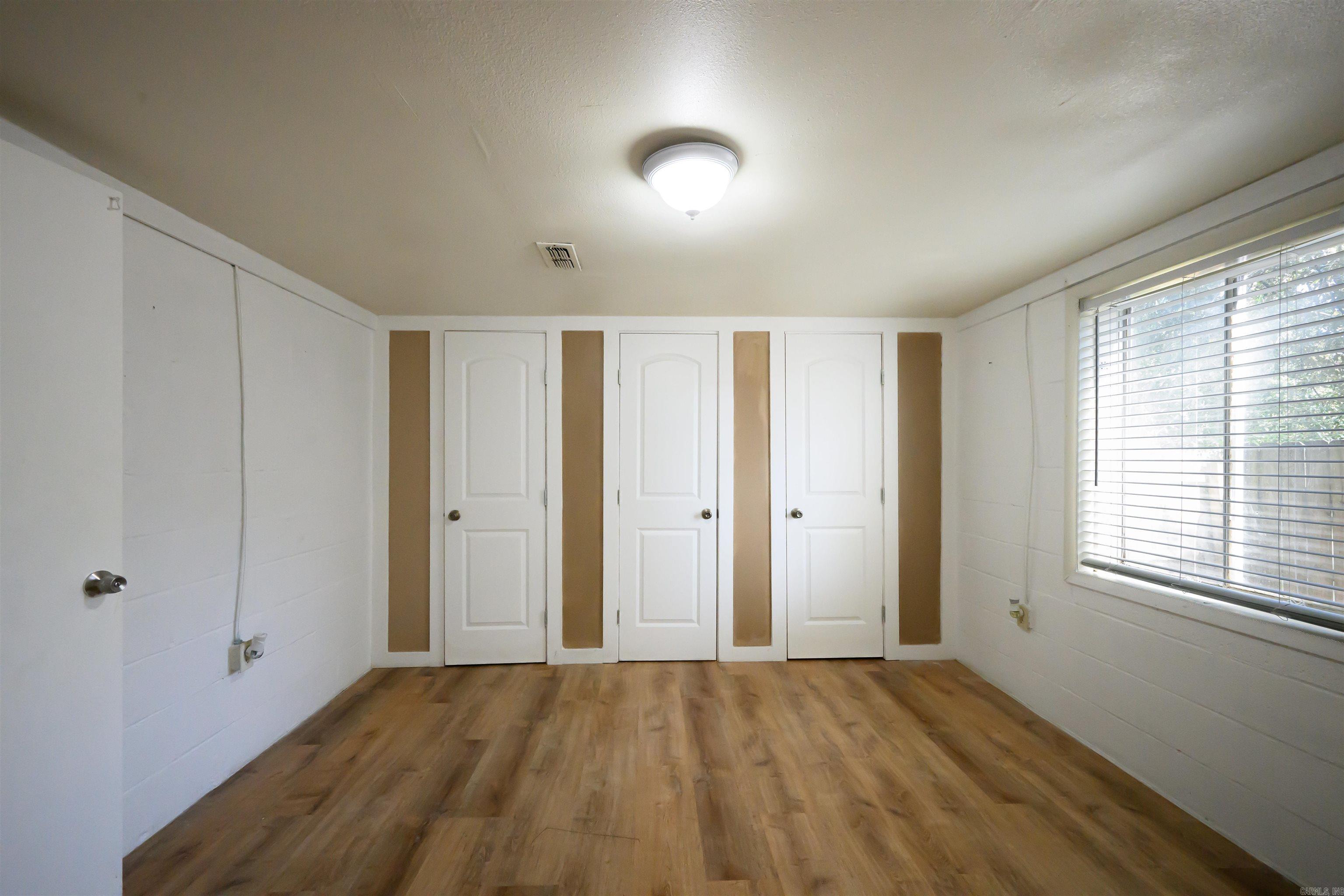 1350 Dogwood Dr.  Batesville, AR