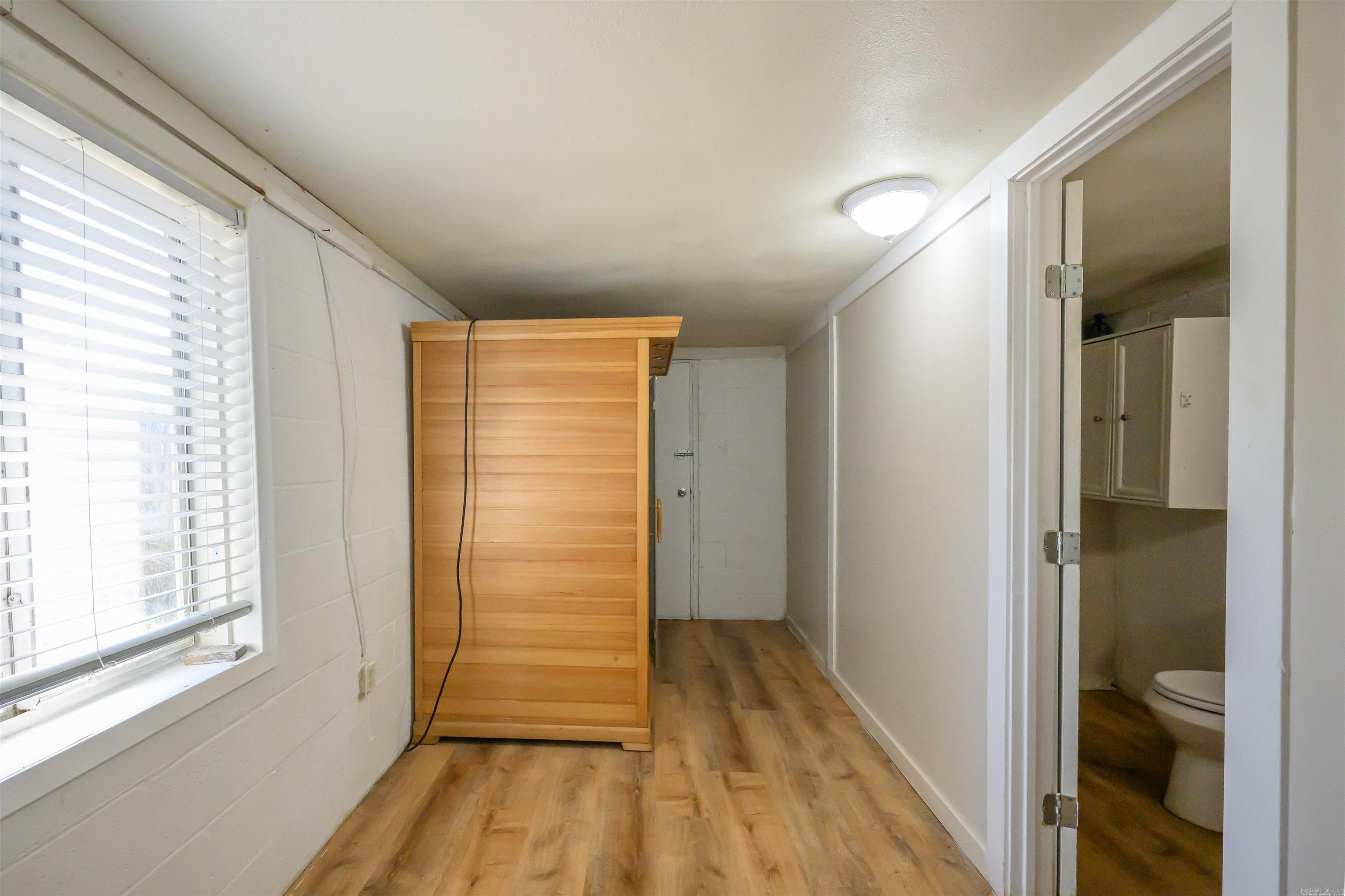 1350 Dogwood Dr.  Batesville, AR