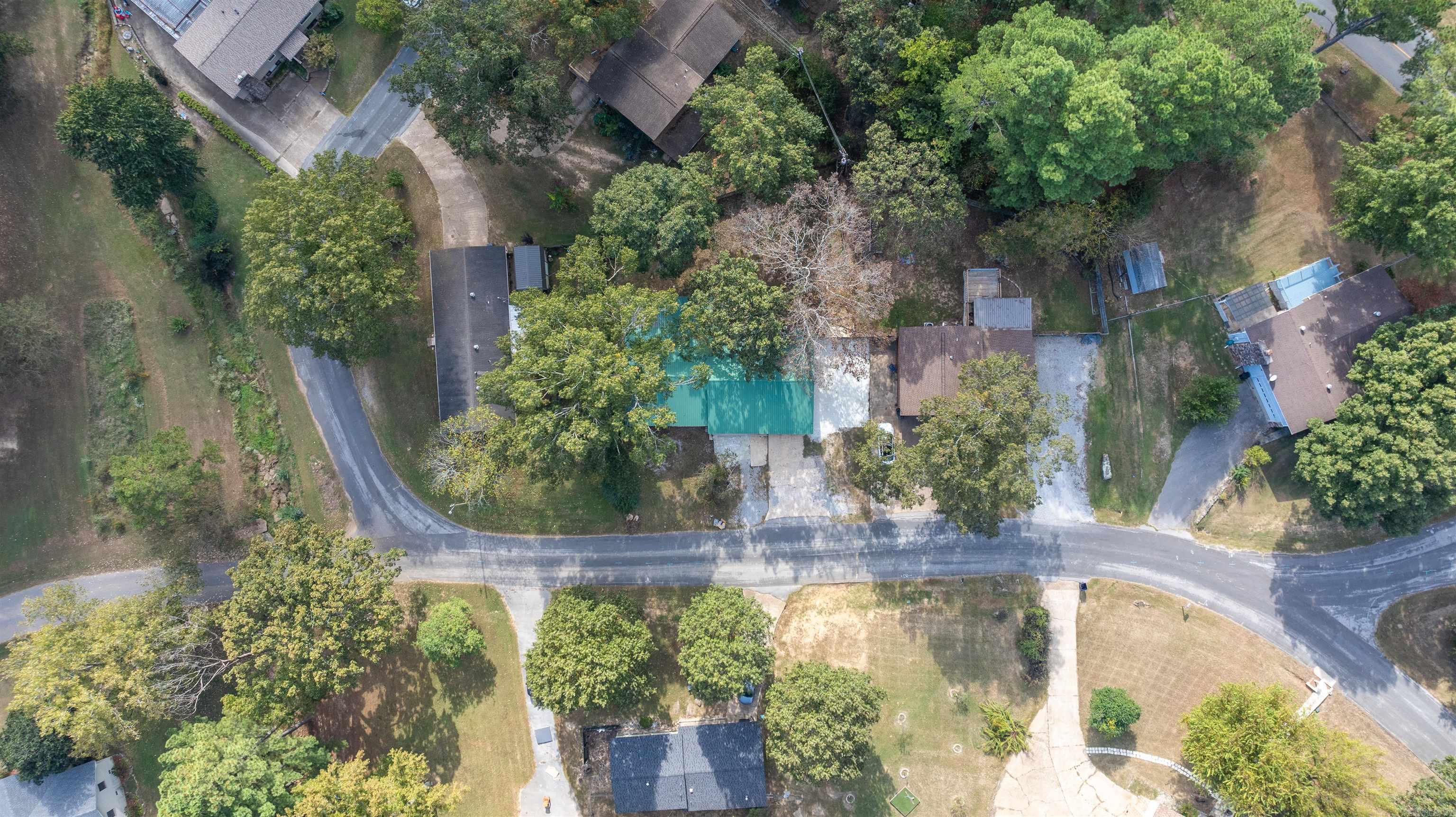 1350 Dogwood Dr.  Batesville, AR