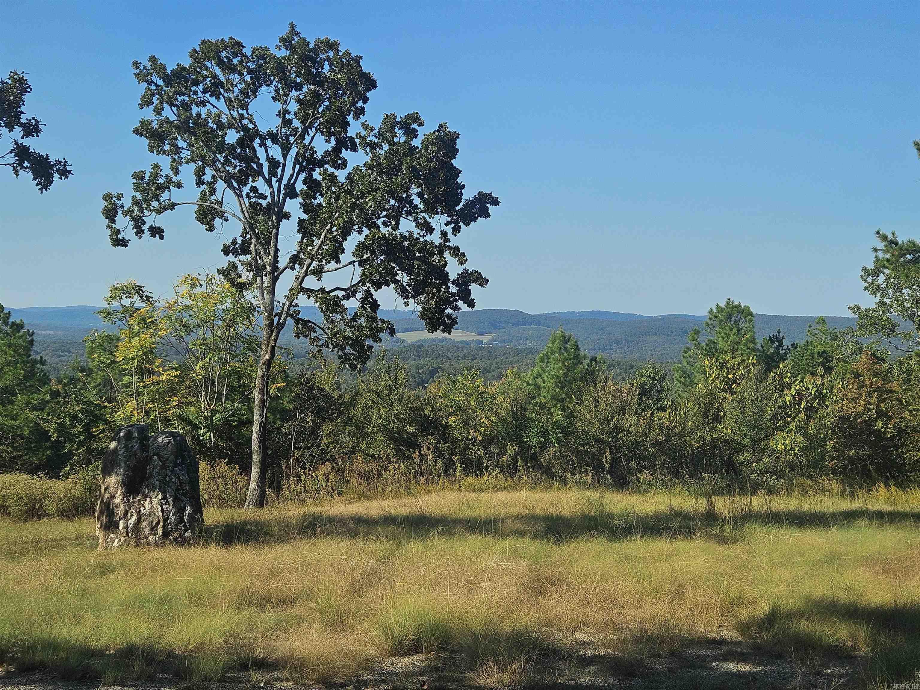 000 Hartshorn  Hot Springs, AR