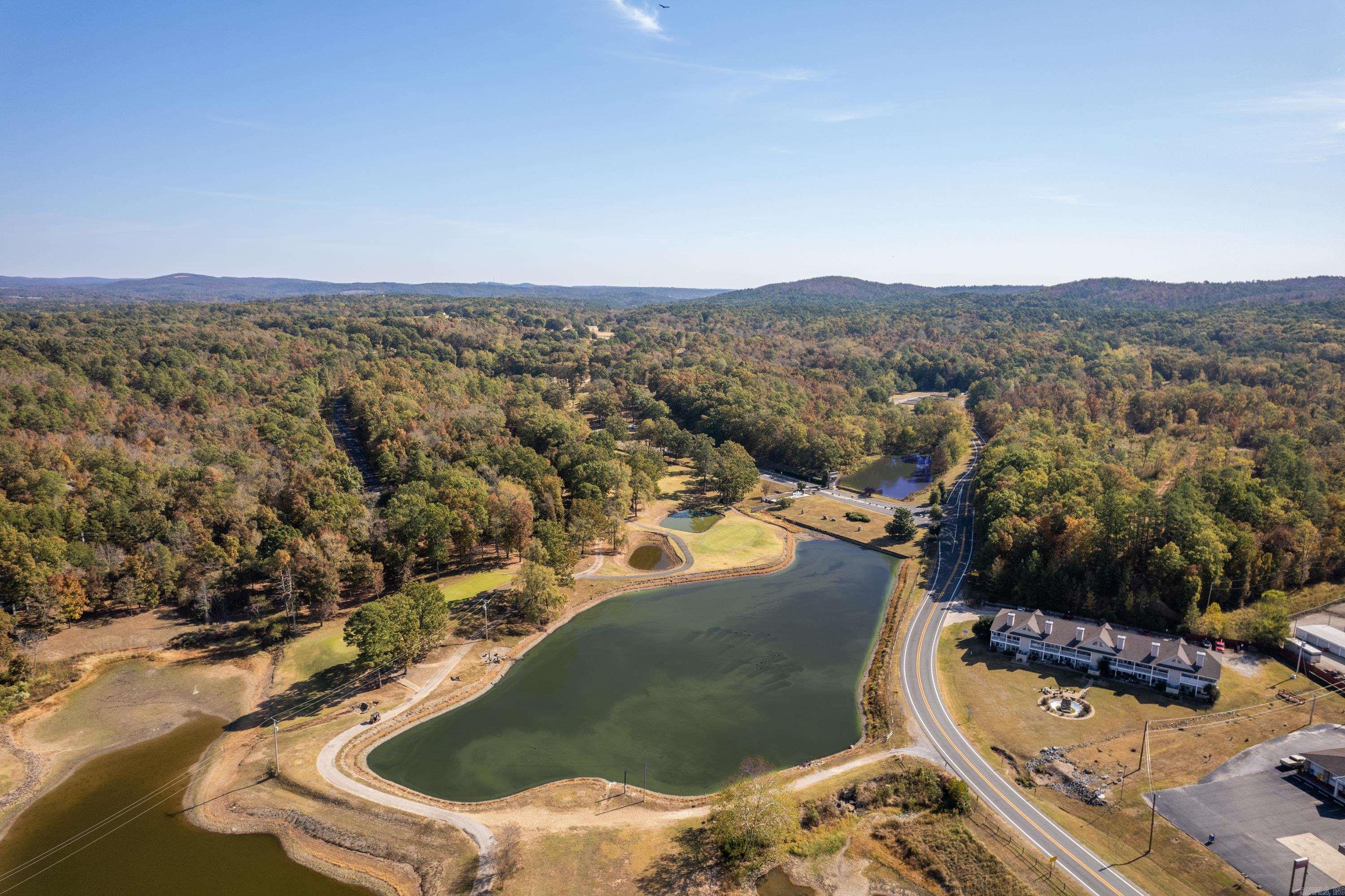 000 Hartshorn  Hot Springs, AR