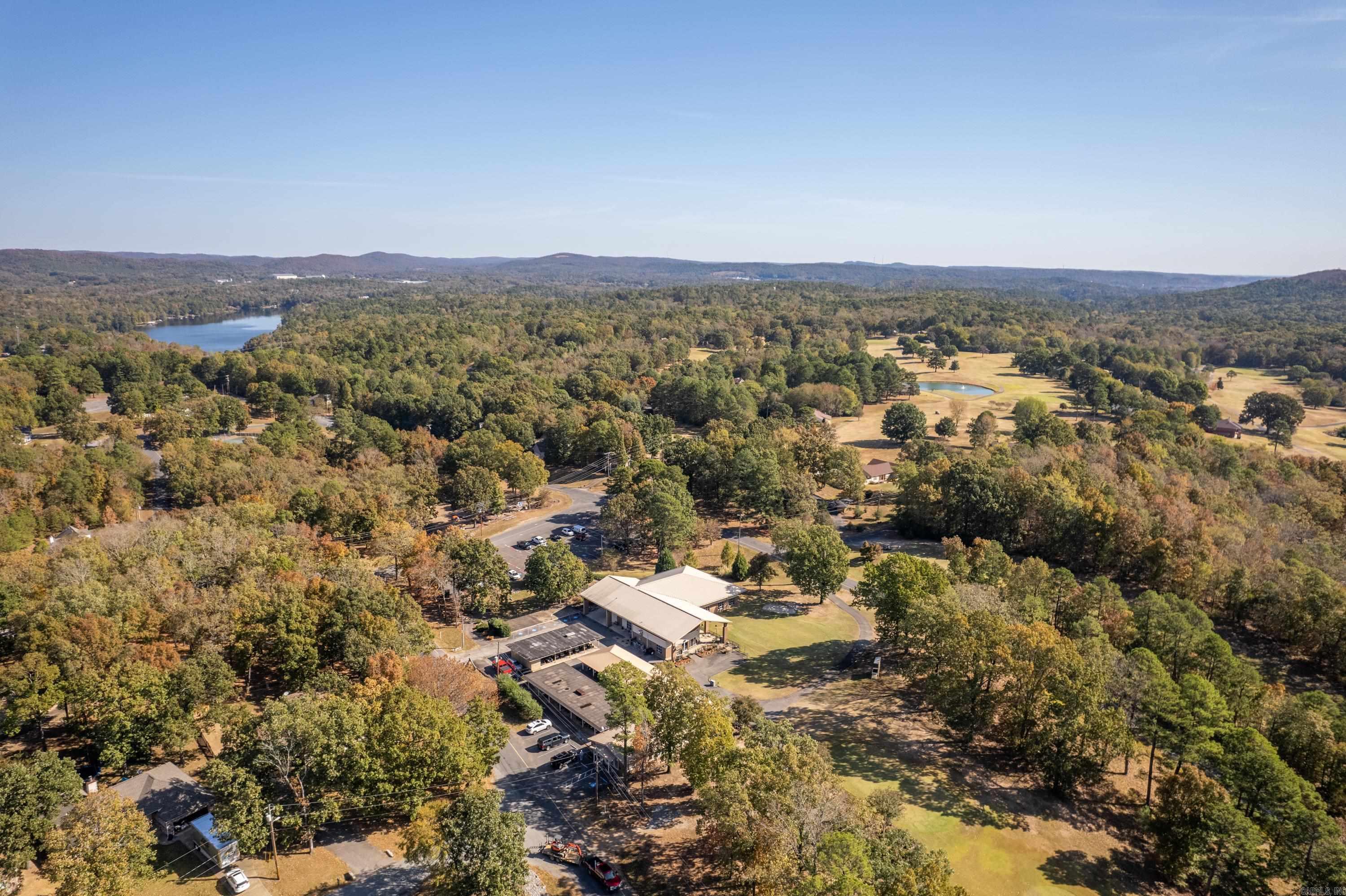 000 Hartshorn  Hot Springs, AR