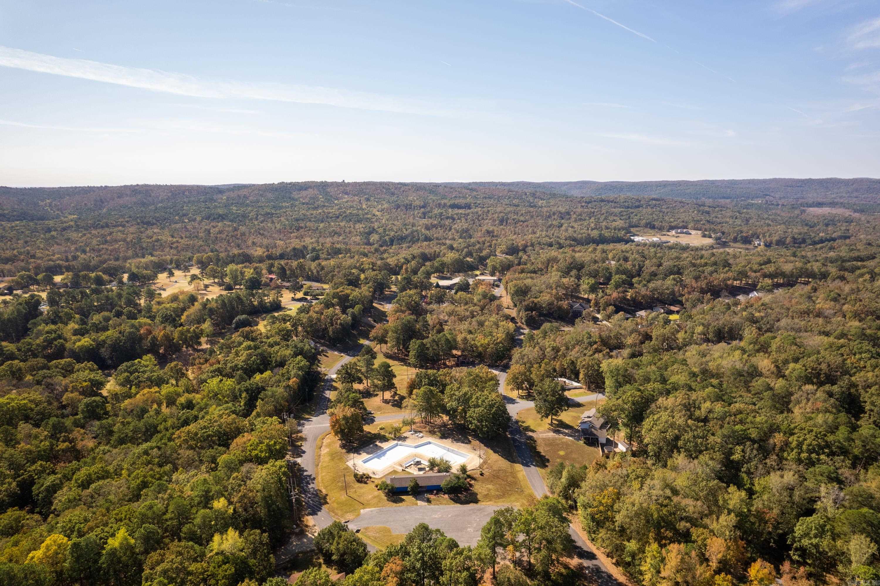 000 Hartshorn  Hot Springs, AR