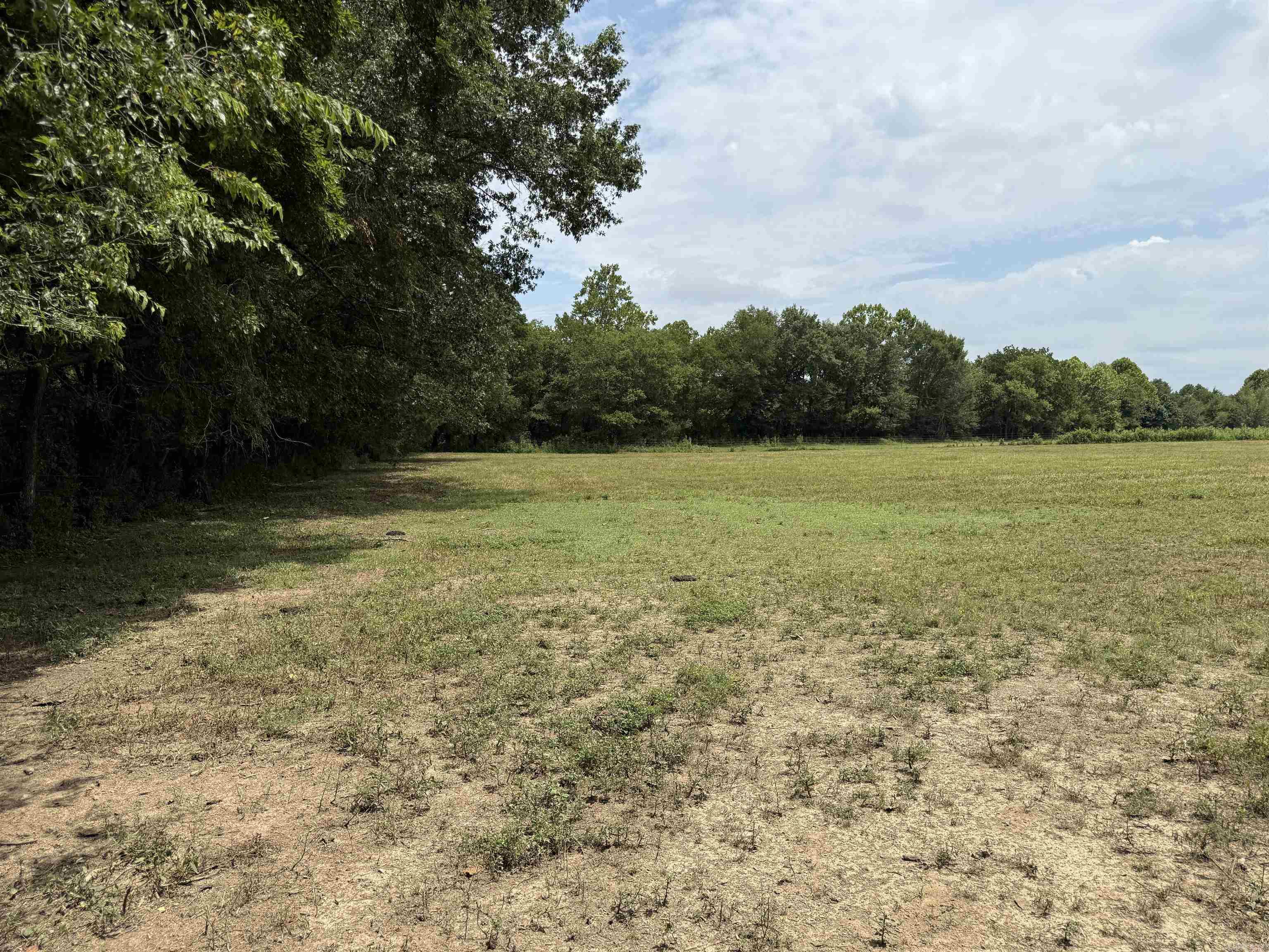 XXX Polk Road 71  Mena, AR