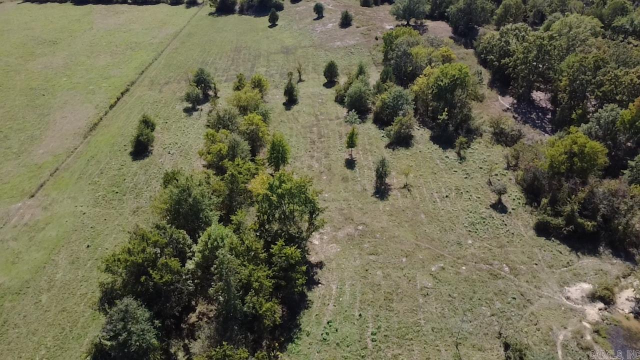 XXX Polk Road 71  Mena, AR