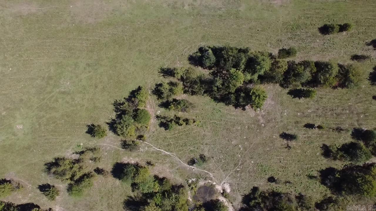 XXX Polk Road 71  Mena, AR