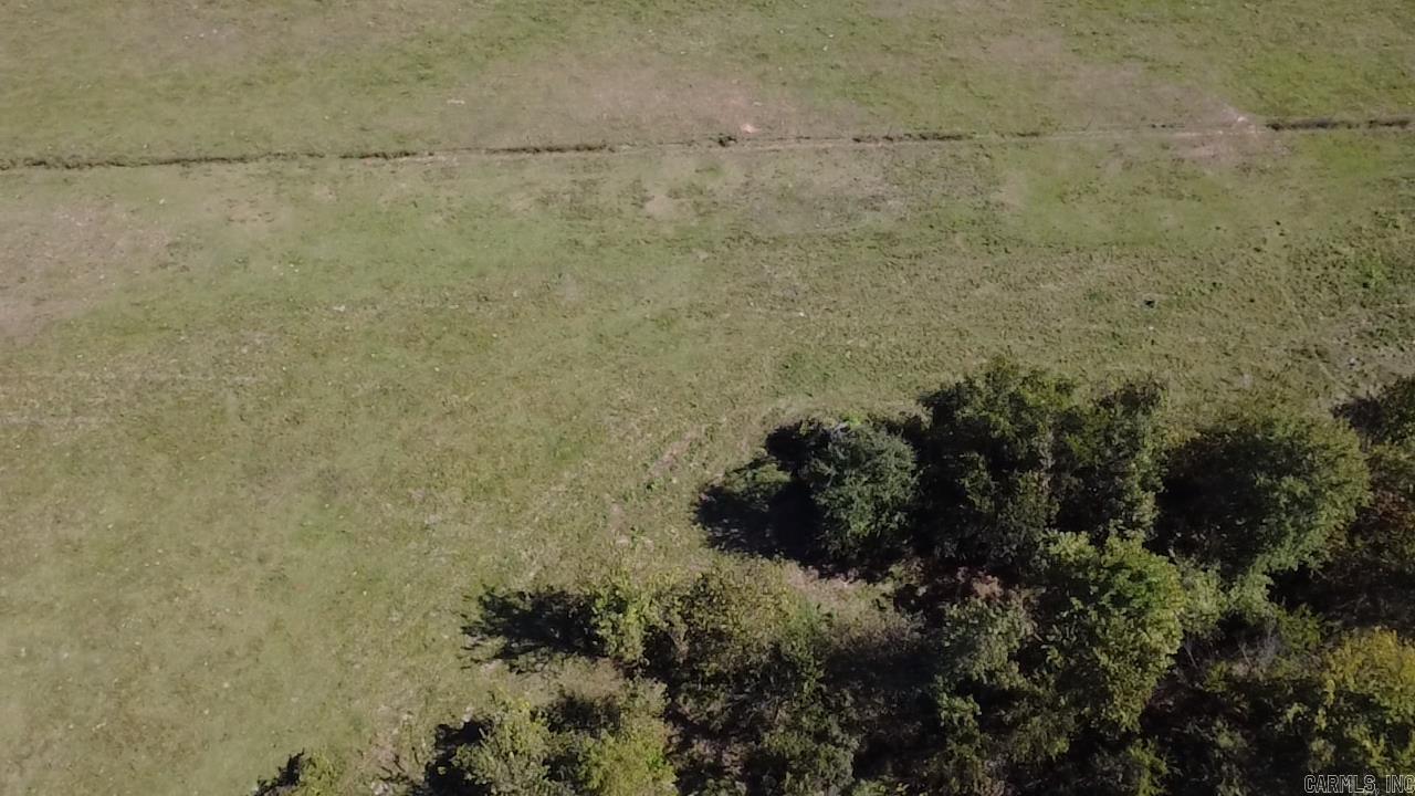 XXX Polk Road 71  Mena, AR