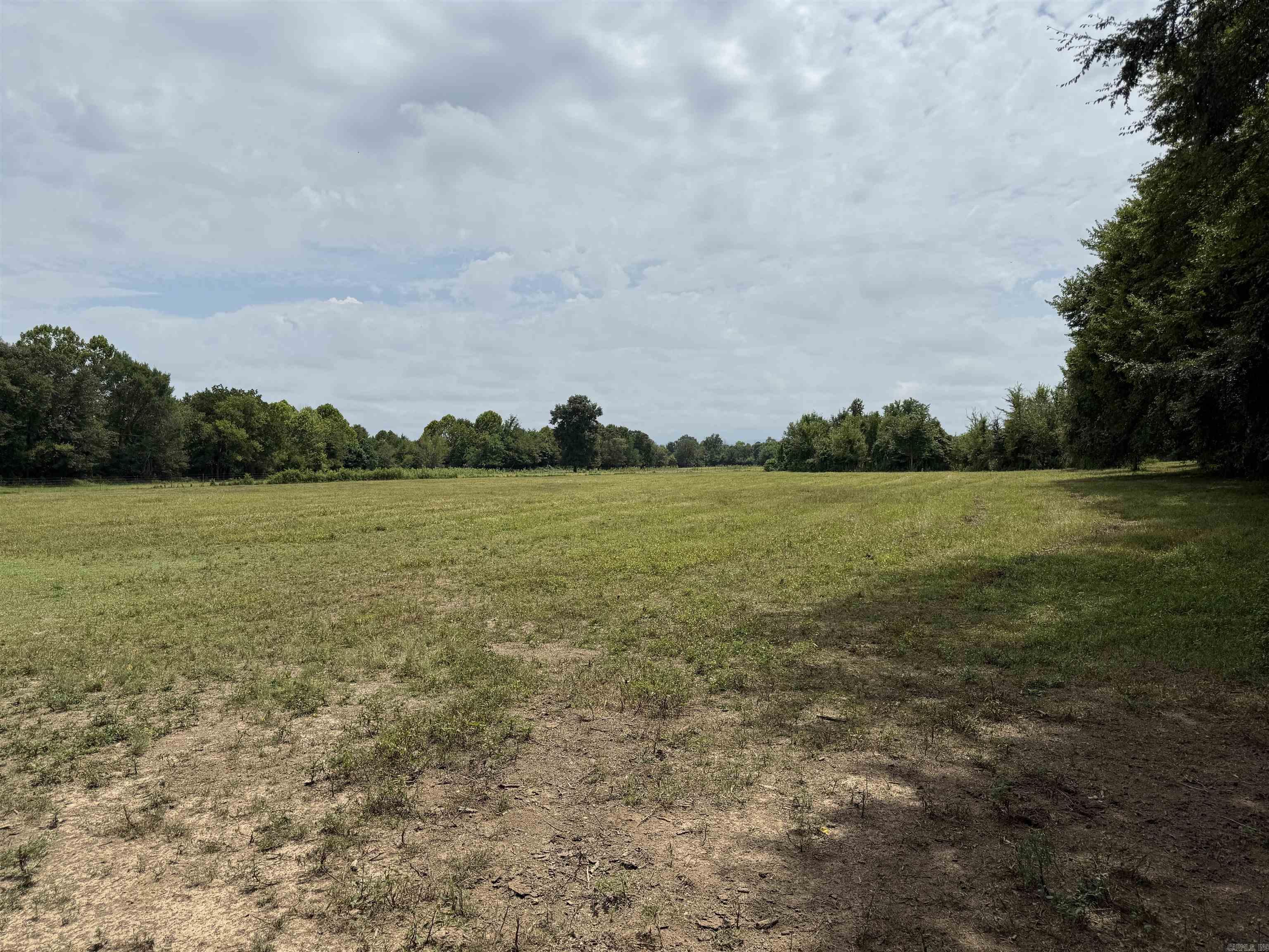 XXX Polk Road 71  Mena, AR