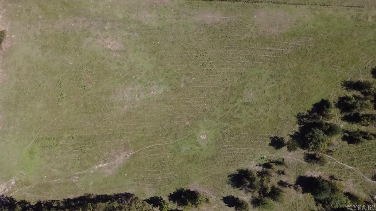 XXX Polk Road 71  Mena, AR