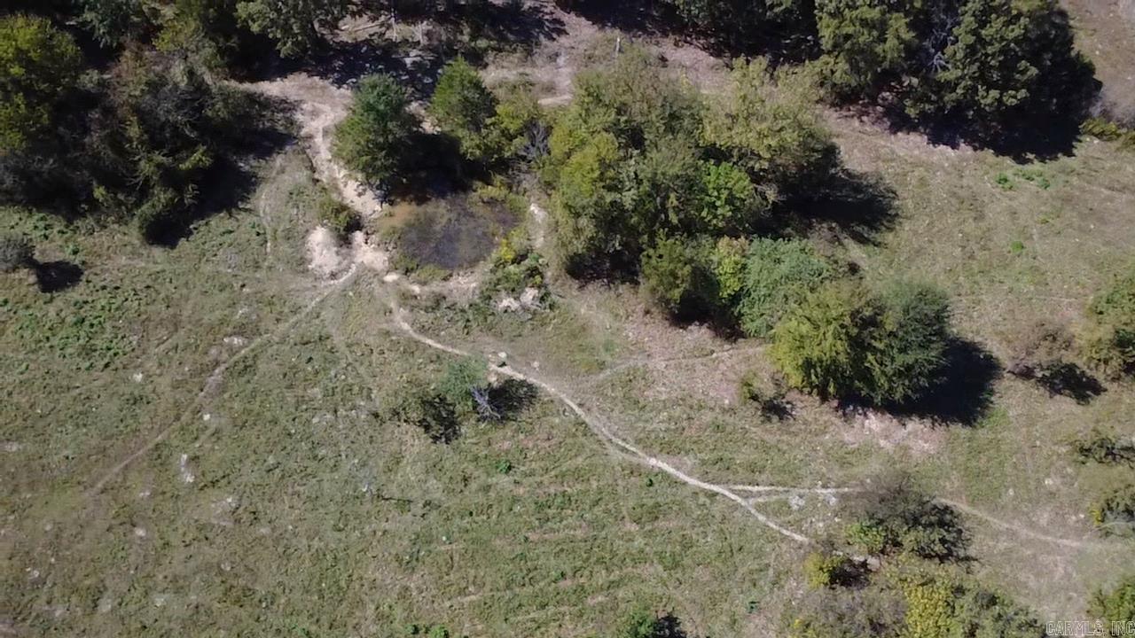 XXX Polk Road 71  Mena, AR