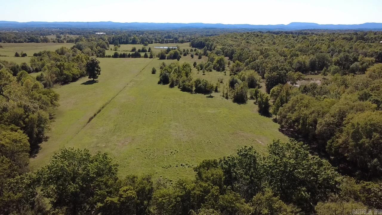 XXX Polk Road 71  Mena, AR