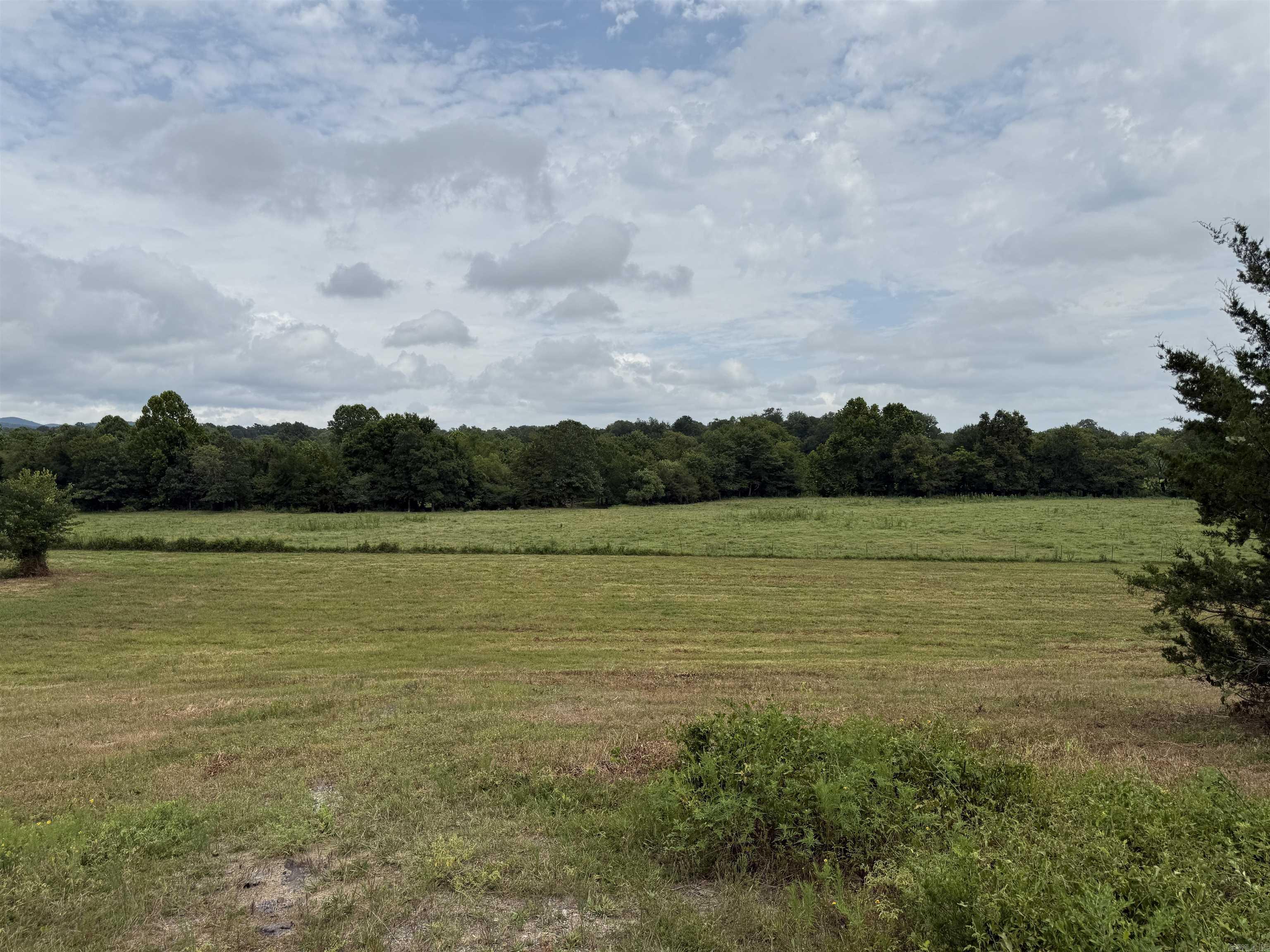 XXX Polk Road 71  Mena, AR