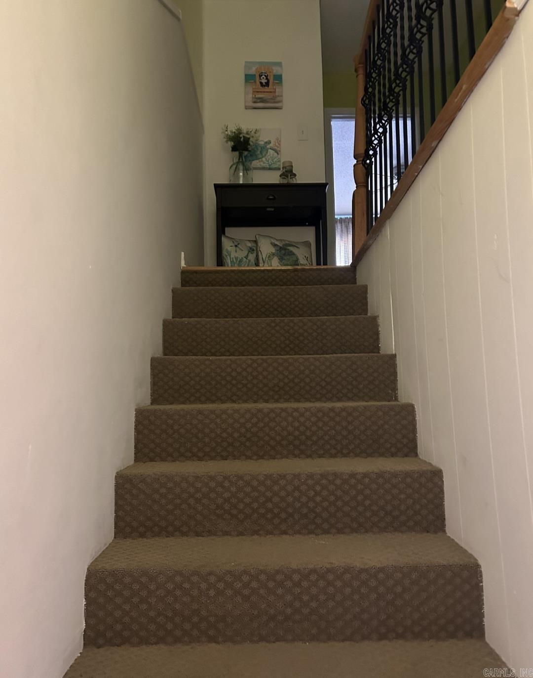 601 Dave Creek Parkway  Fairfield Bay, AR