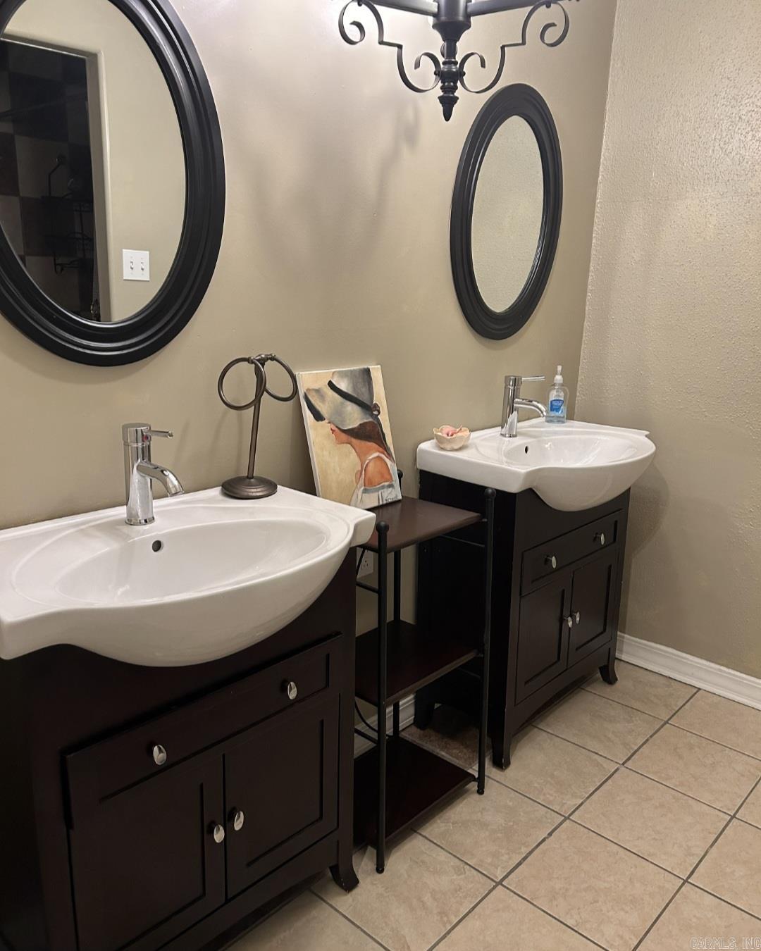 601 Dave Creek Parkway  Fairfield Bay, AR