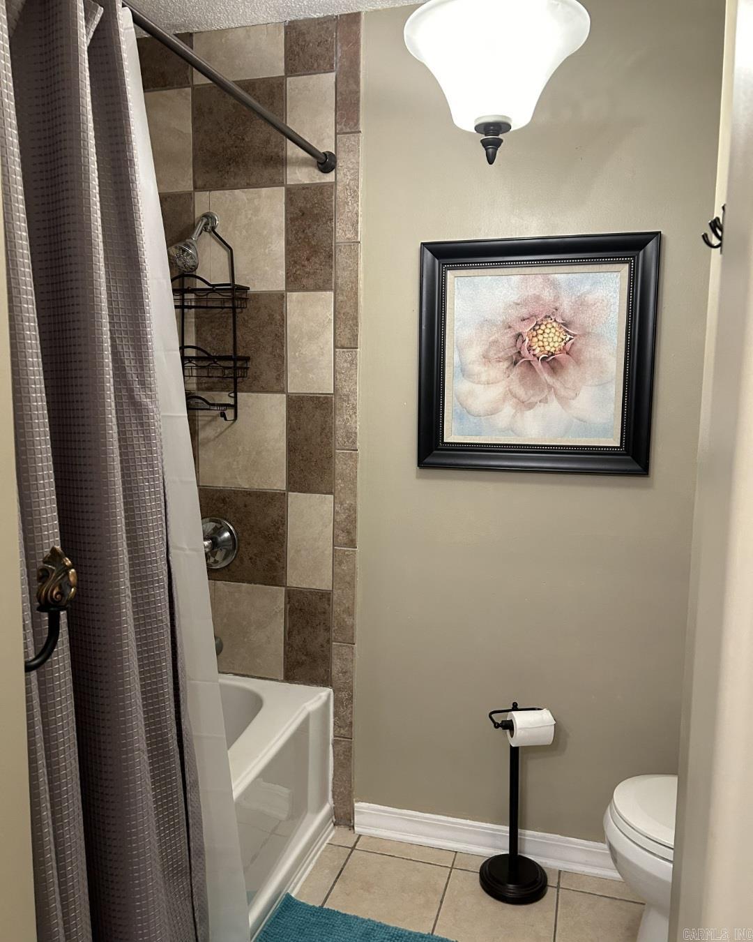 601 Dave Creek Parkway  Fairfield Bay, AR