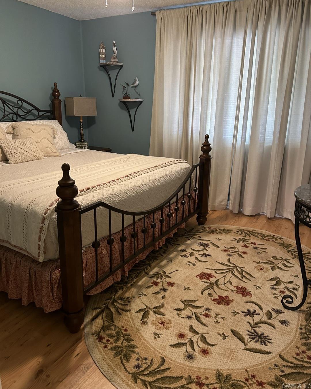 601 Dave Creek Parkway  Fairfield Bay, AR