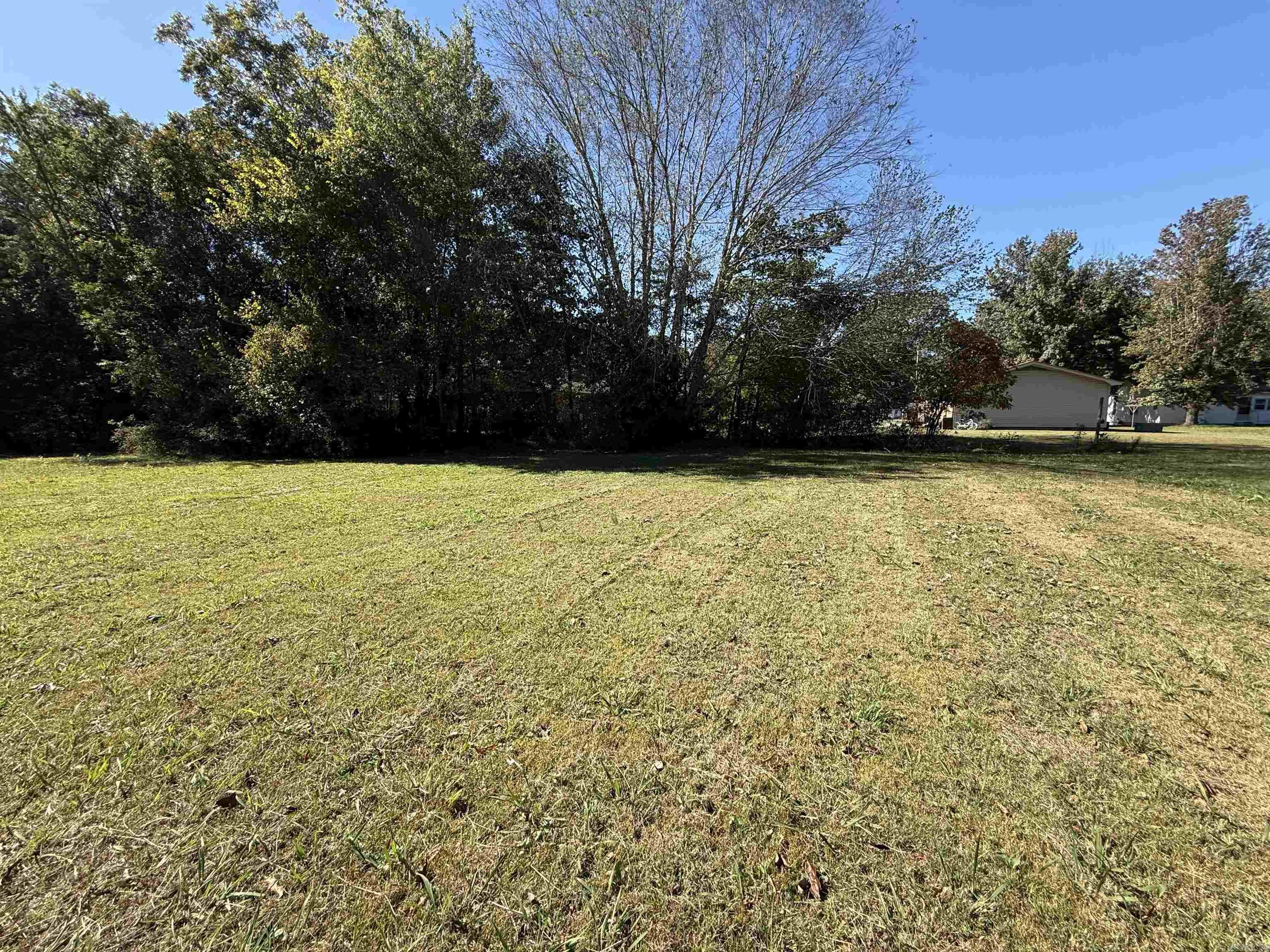 375 S 10th  Piggott, AR