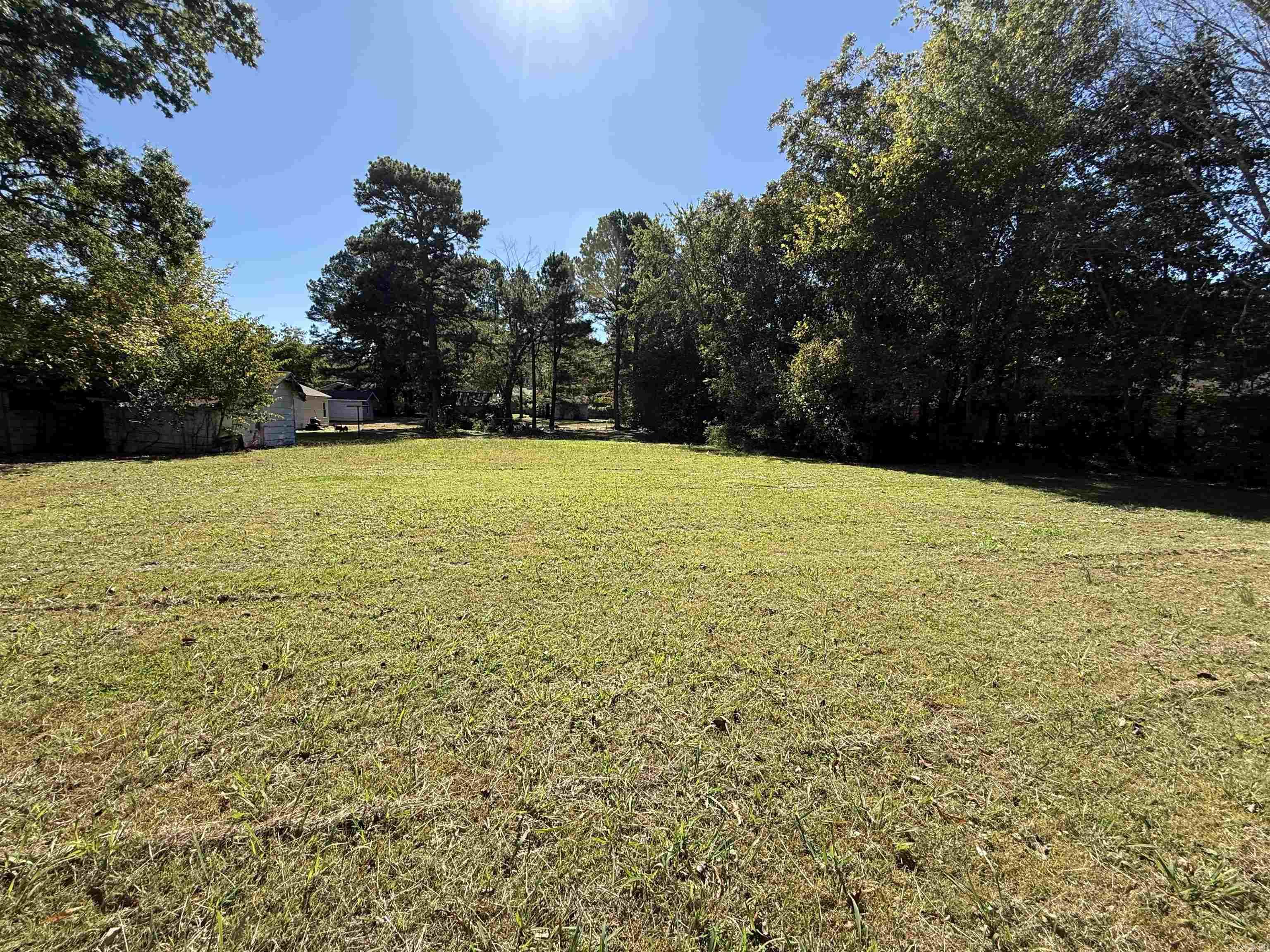 375 S 10th  Piggott, AR