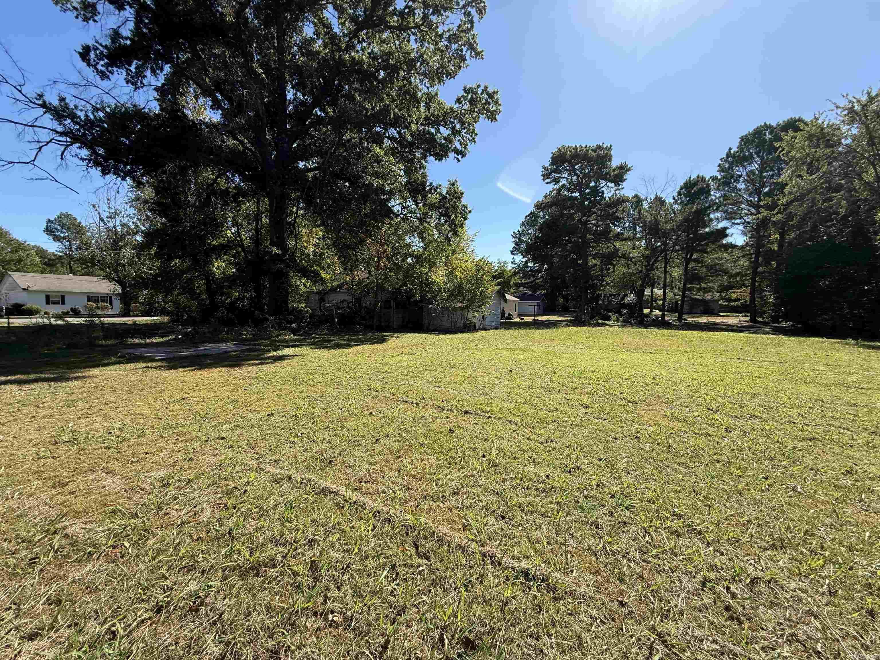 375 S 10th  Piggott, AR
