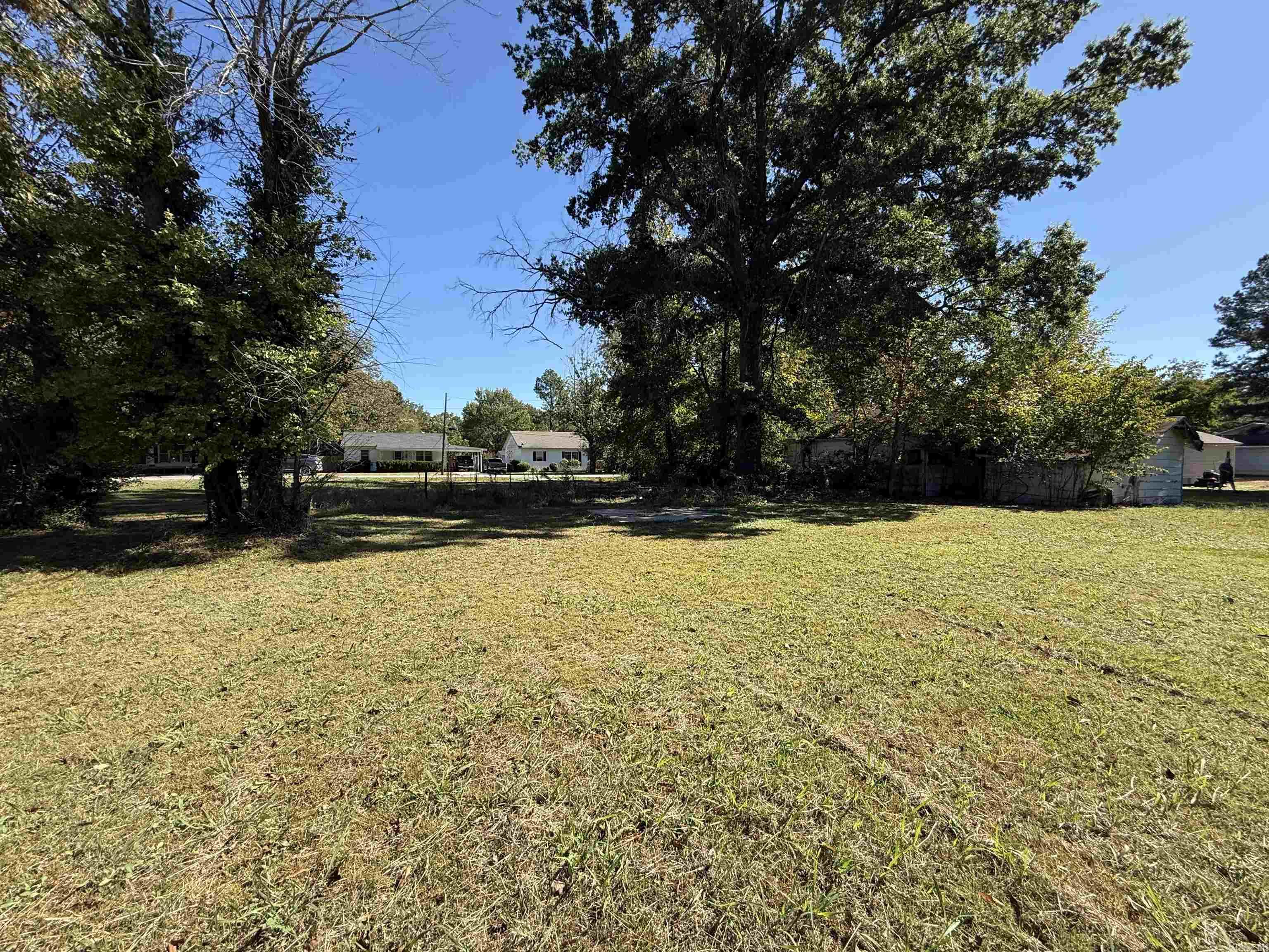 375 S 10th  Piggott, AR