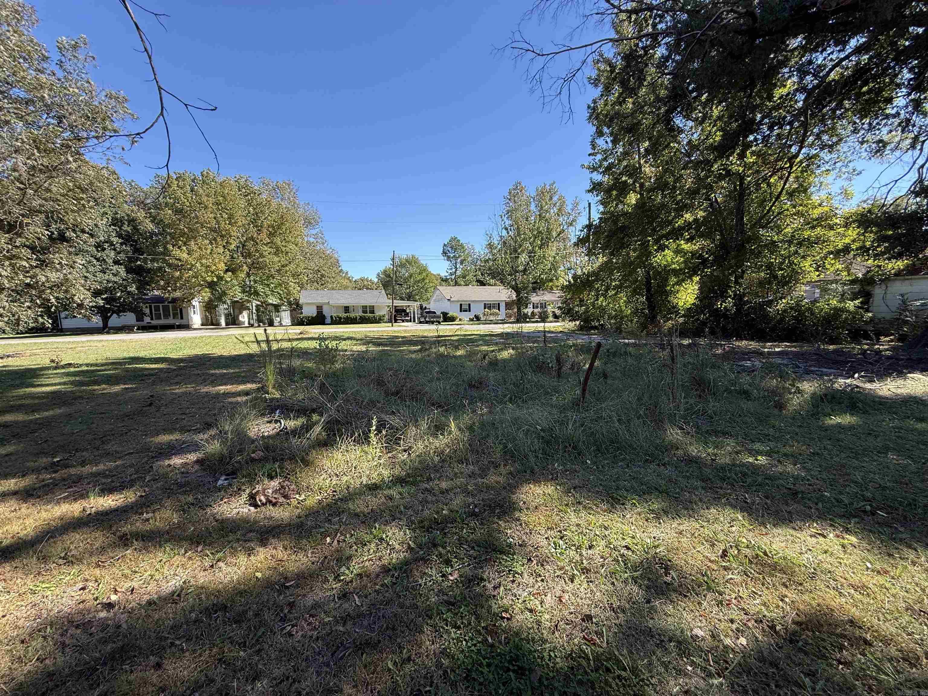 375 S 10th  Piggott, AR
