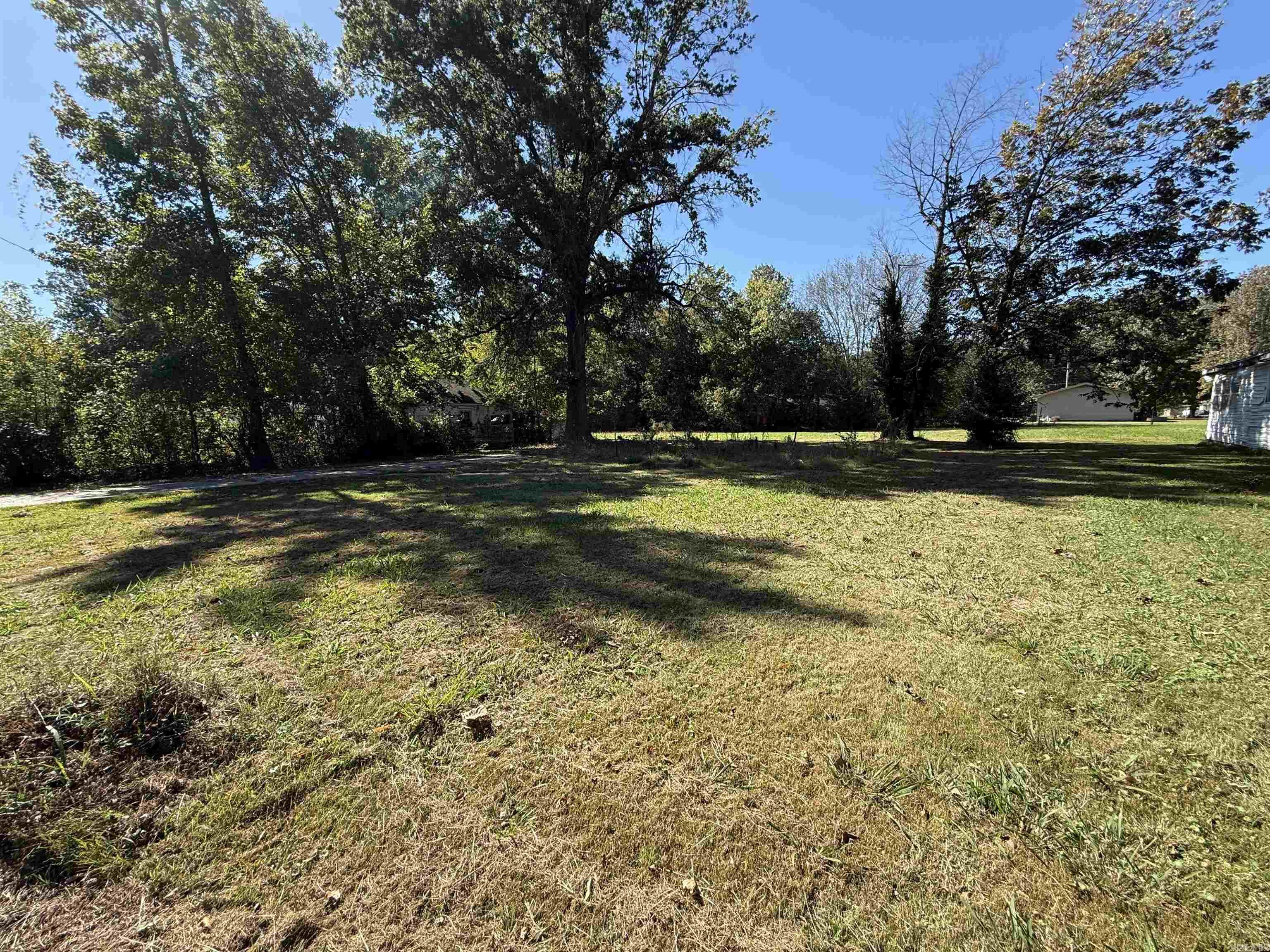 375 S 10th  Piggott, AR