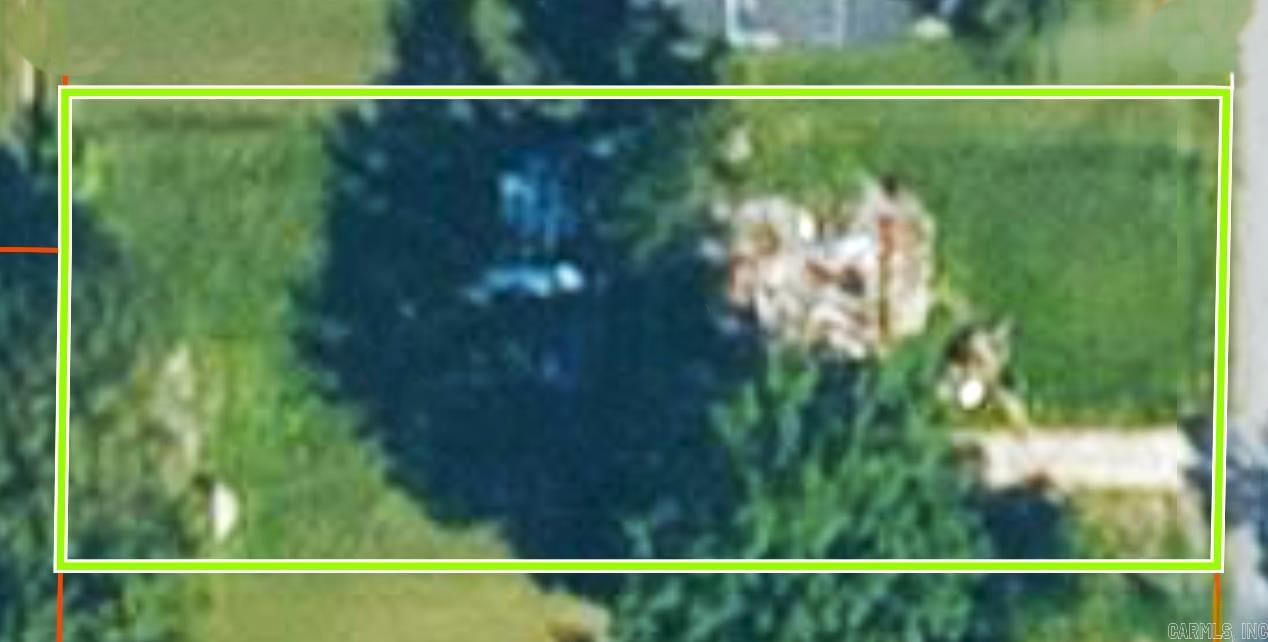 375 S 10th  Piggott, AR