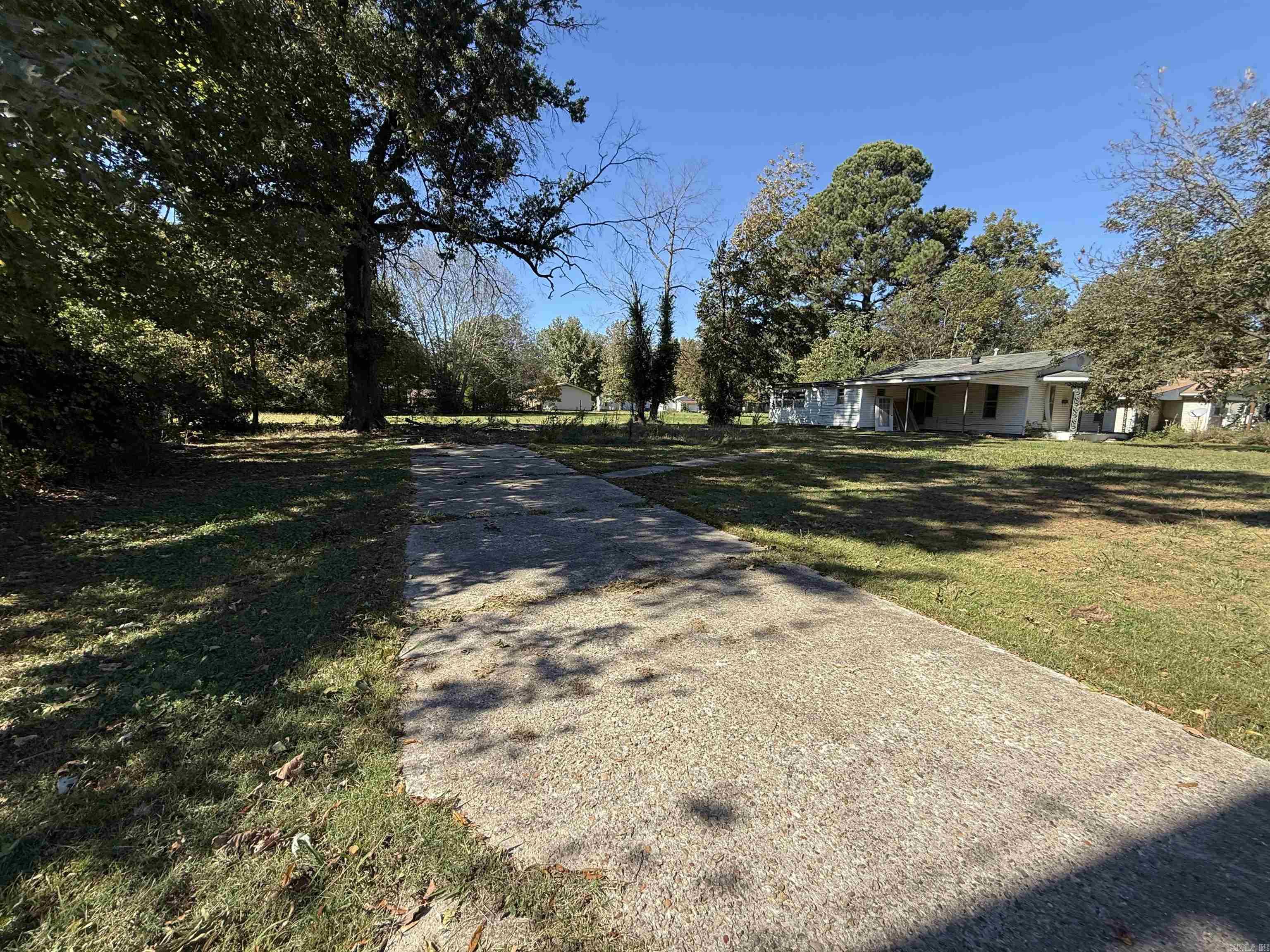 375 S 10th  Piggott, AR