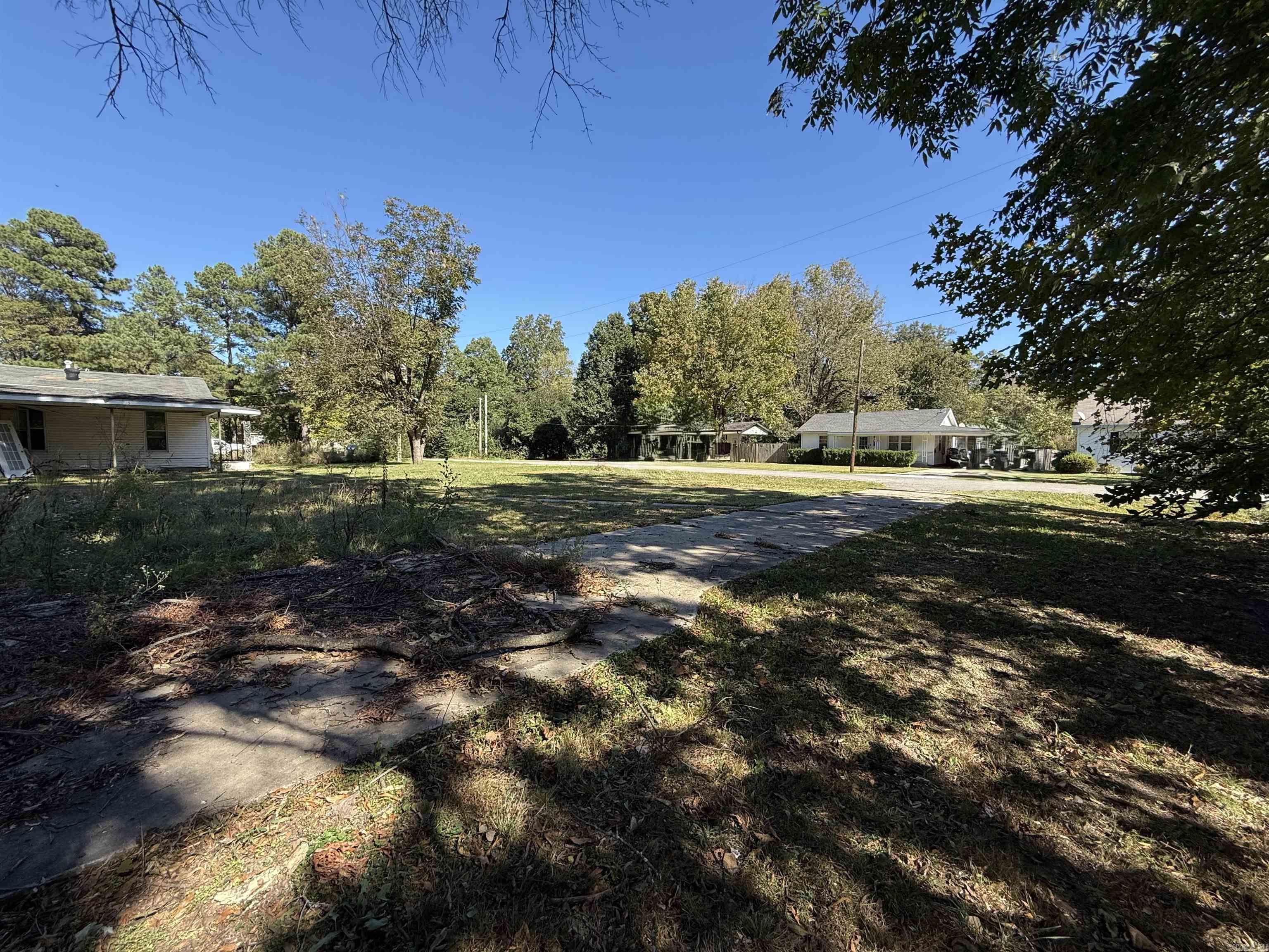 375 S 10th  Piggott, AR