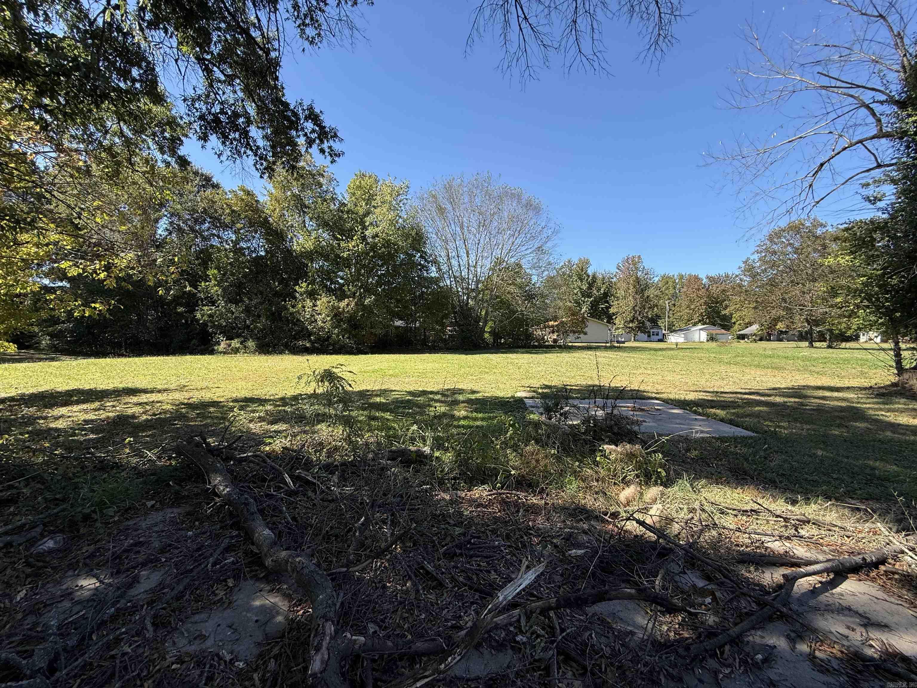 375 S 10th  Piggott, AR