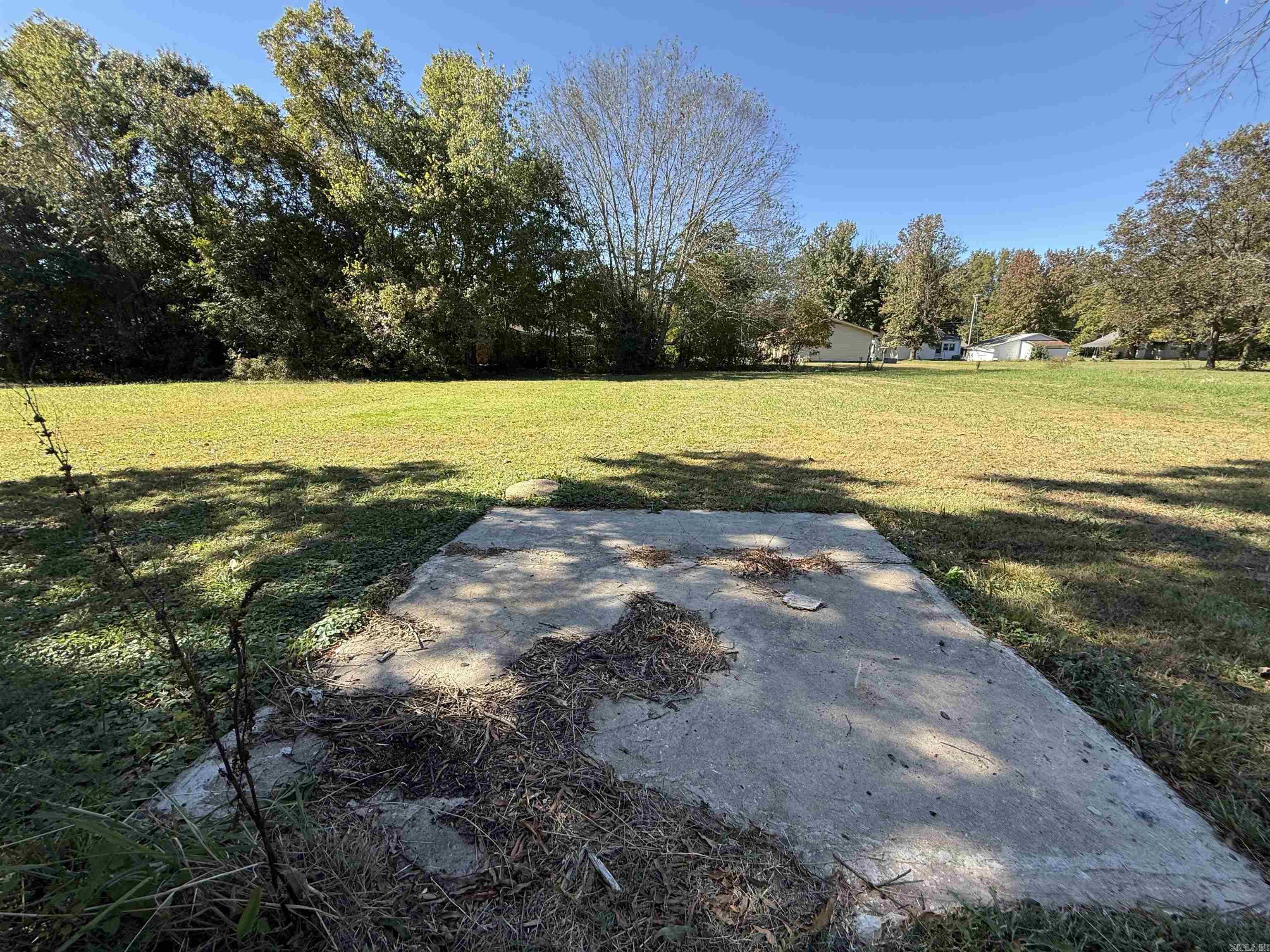 375 S 10th  Piggott, AR