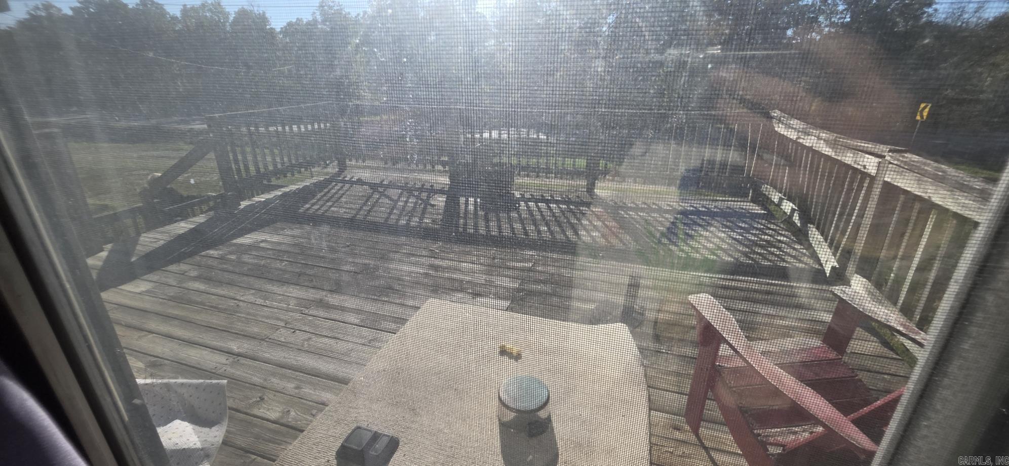 4060 Highway  63 Mammoth Spring, AR 72554