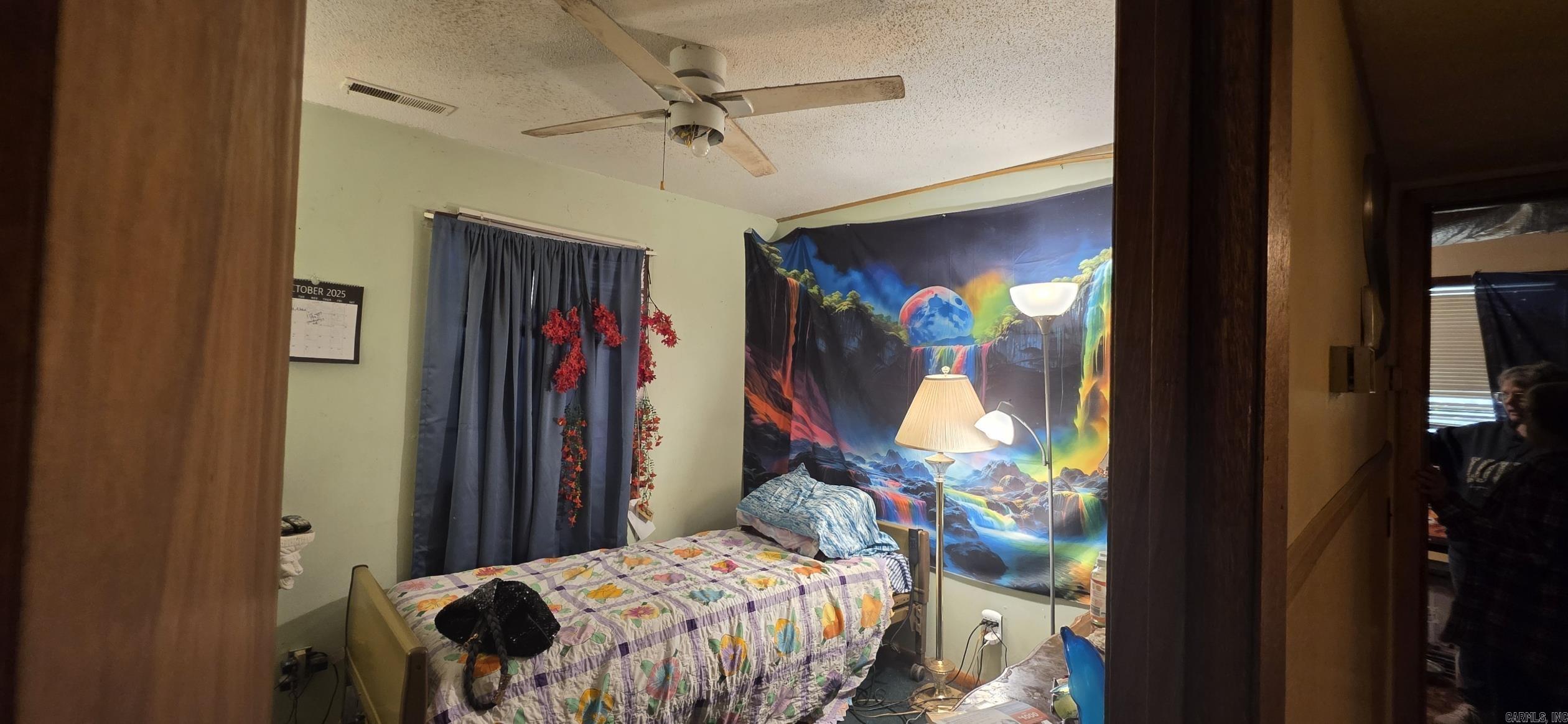 4060 Highway  63 Mammoth Spring, AR 72554