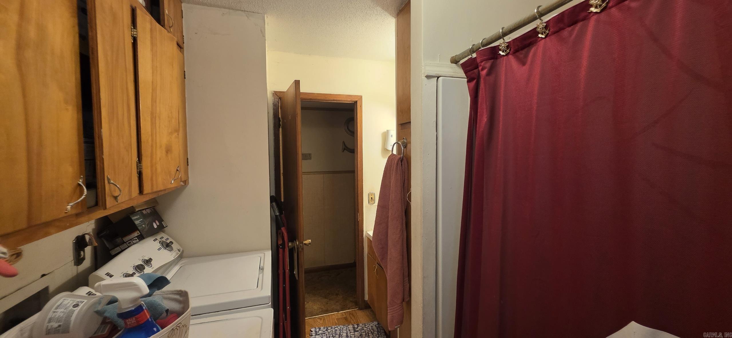 4060 Highway  63 Mammoth Spring, AR 72554